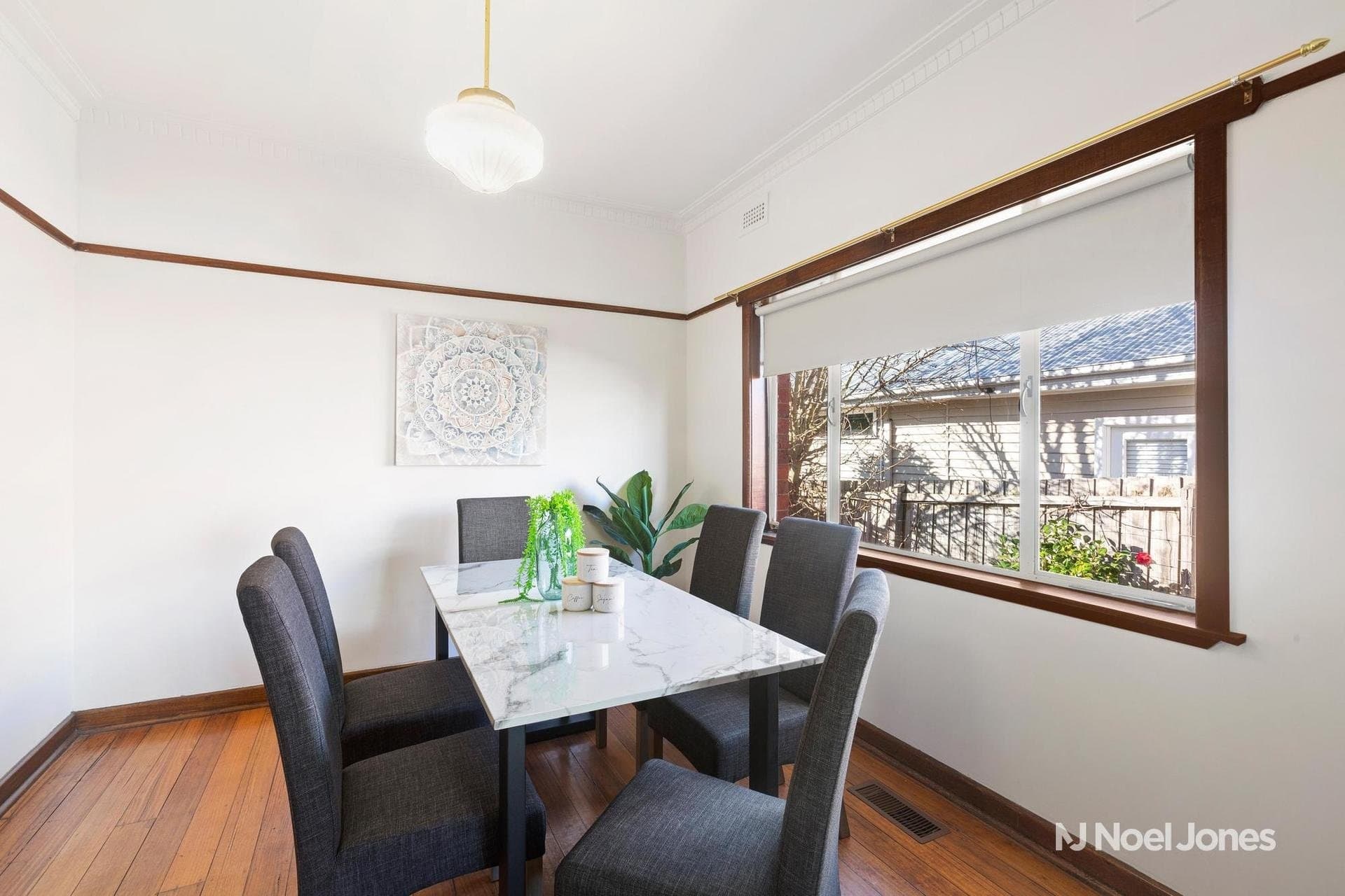 13 David Street, Box Hill South - Thumbnail 5