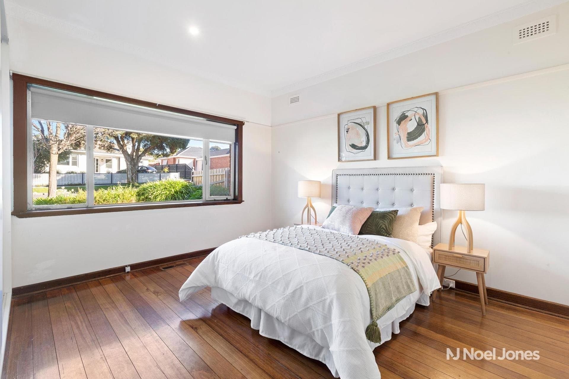 13 David Street, Box Hill South - Thumbnail 6
