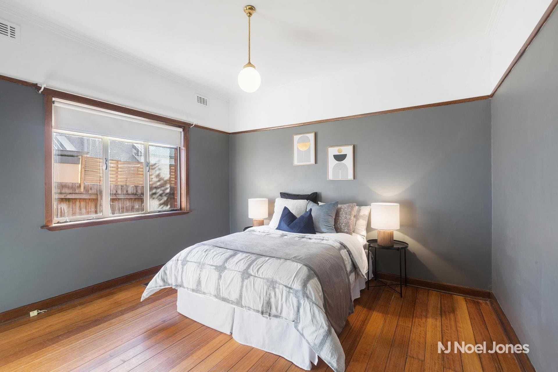 13 David Street, Box Hill South - Thumbnail 7