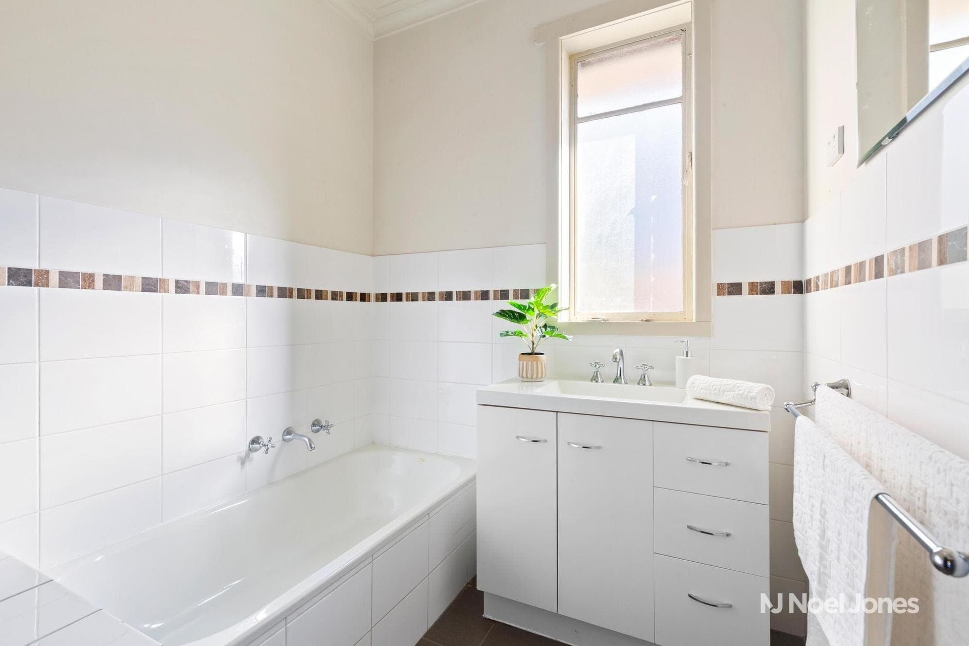 13 David Street, Box Hill South - Thumbnail 8