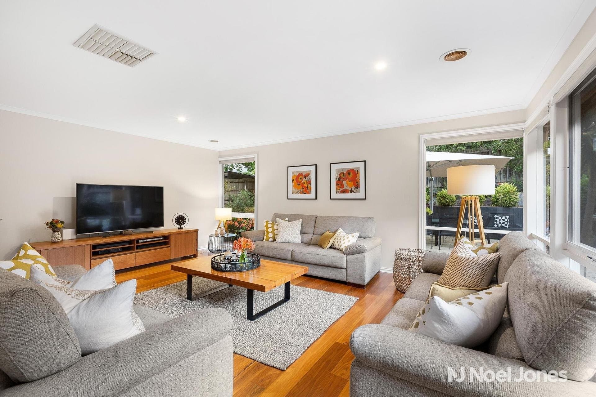 3 Vintage Grove, Chirnside Park - Thumbnail 2
