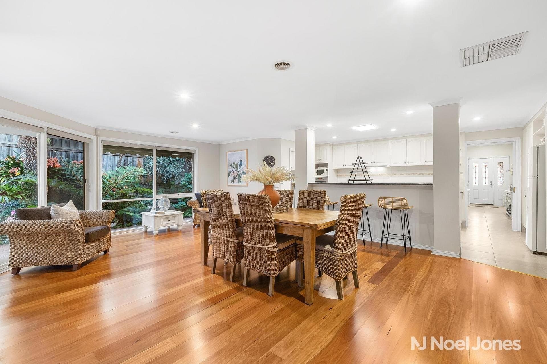 3 Vintage Grove, Chirnside Park - Thumbnail 5