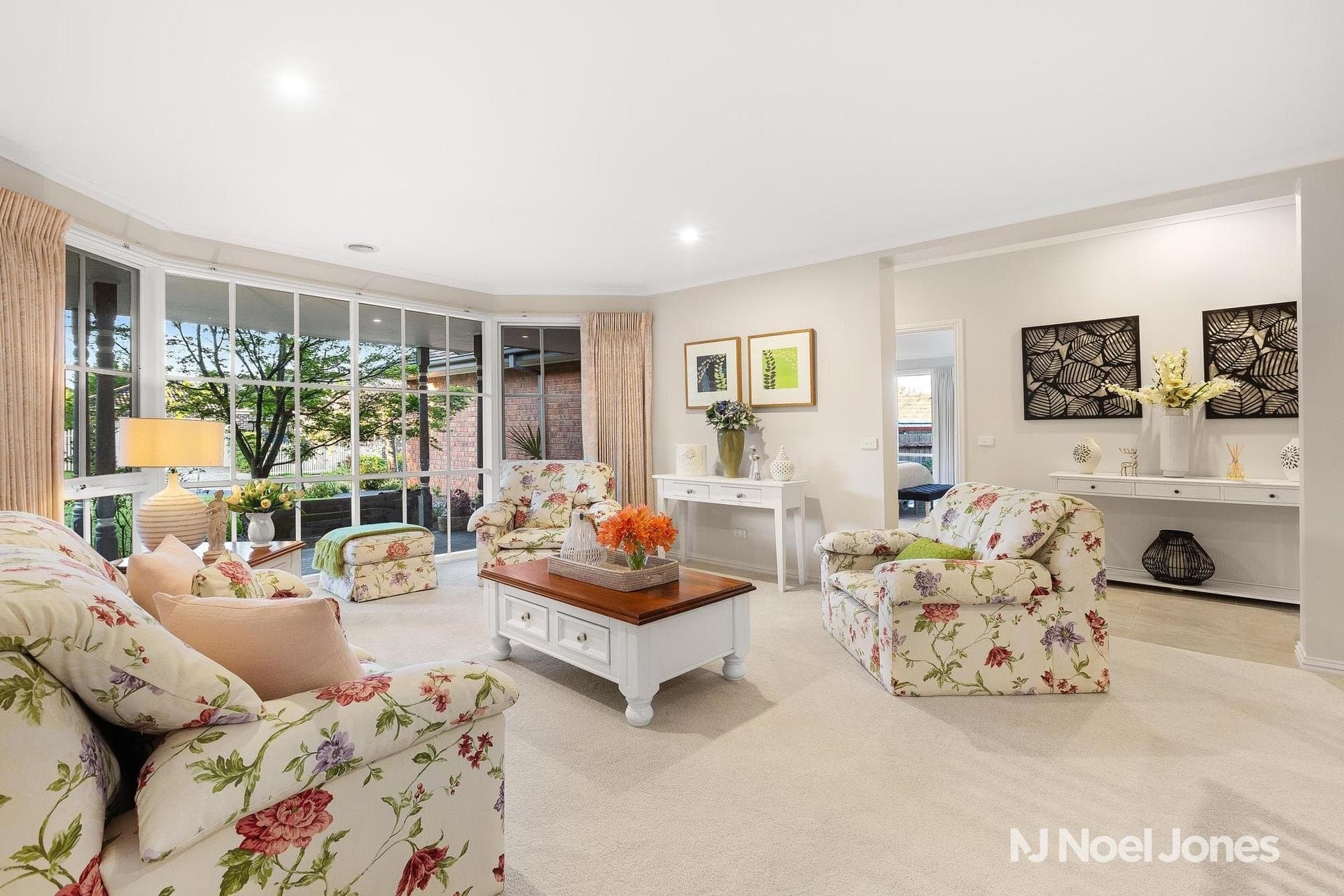 3 Vintage Grove, Chirnside Park - Thumbnail 6