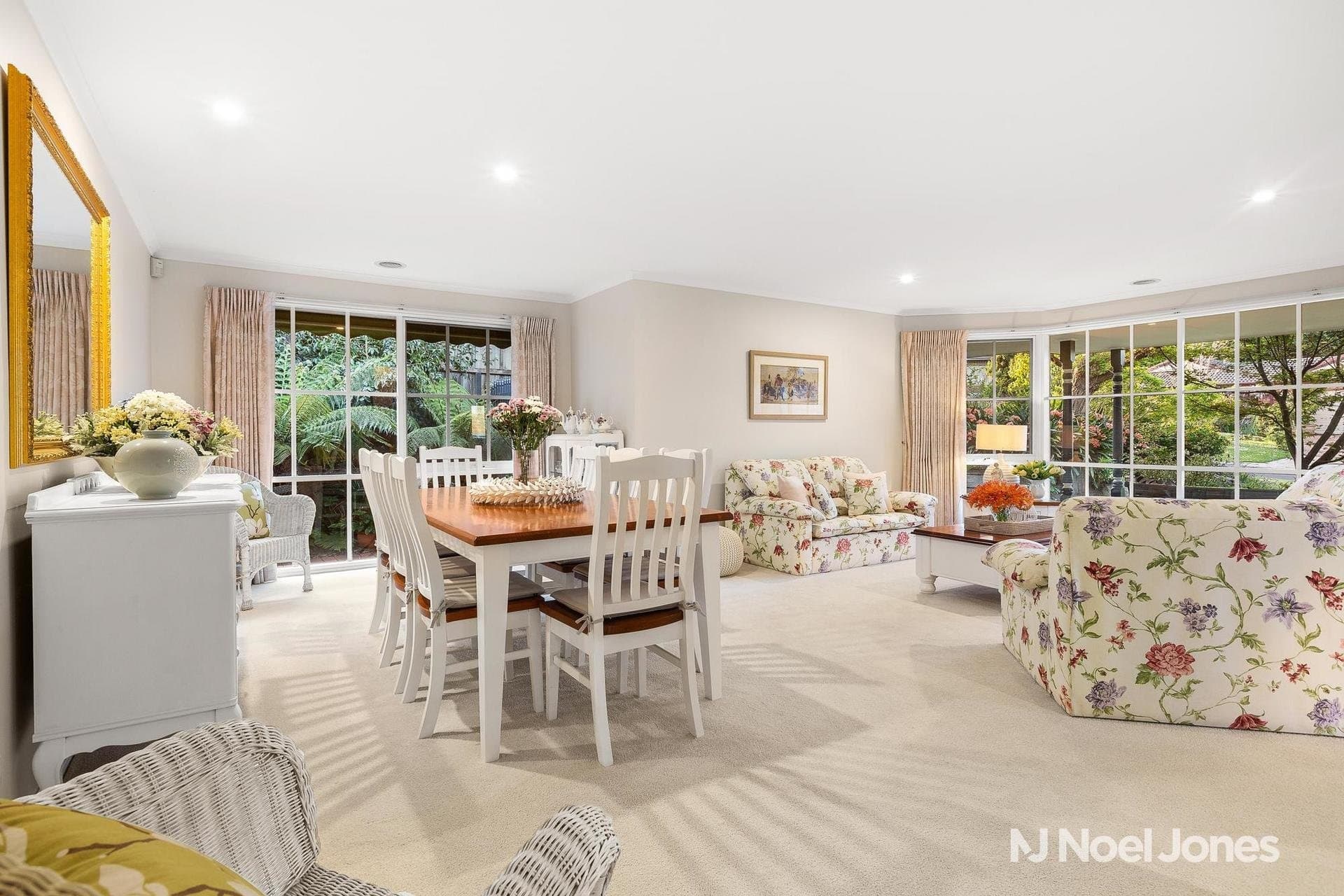 3 Vintage Grove, Chirnside Park - Thumbnail 7
