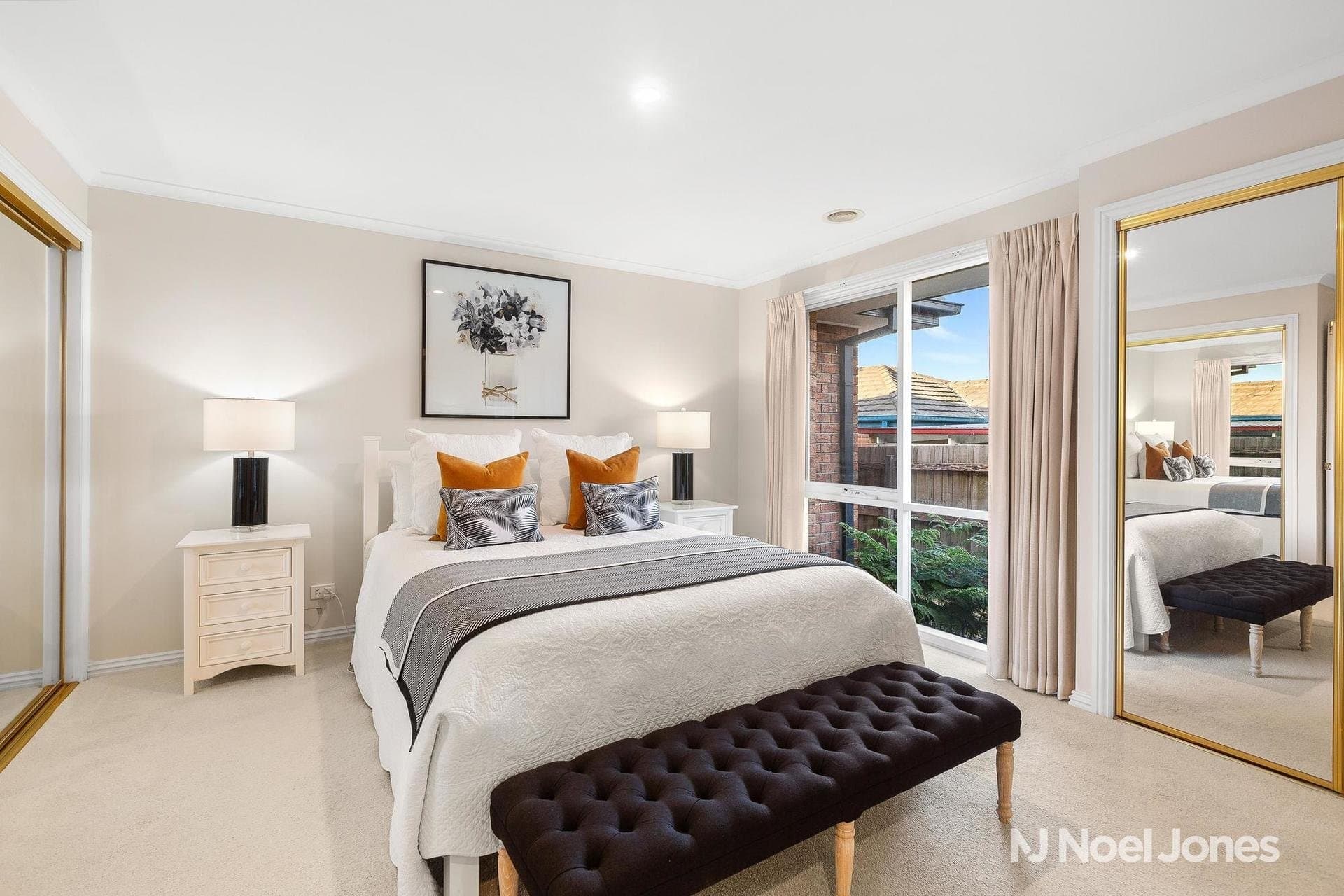 3 Vintage Grove, Chirnside Park - Thumbnail 8