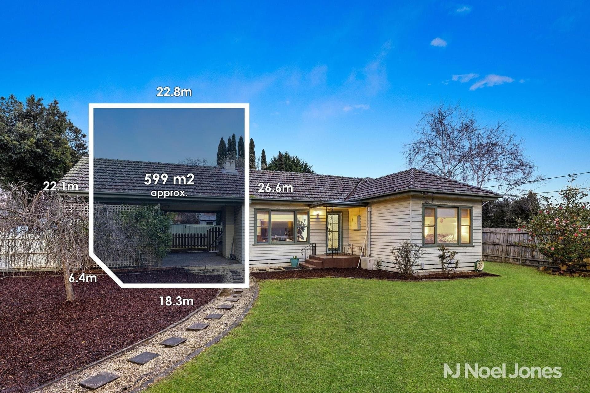 382 Dorset Road, Croydon - Image 1