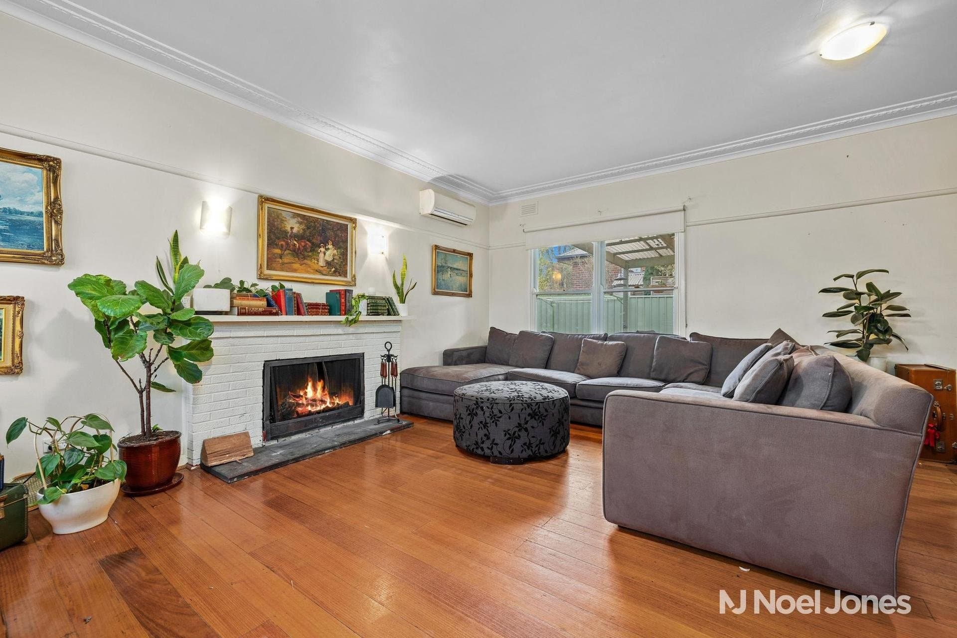 382 Dorset Road, Croydon - Thumbnail 2