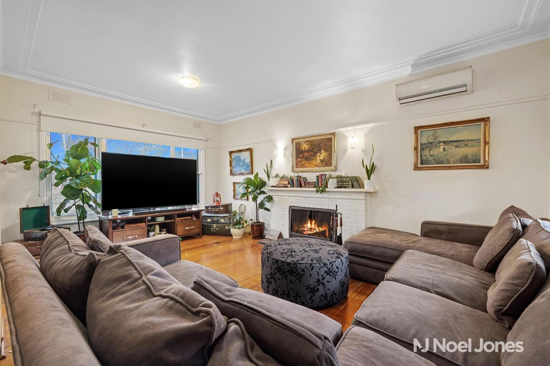 382 Dorset Road, Croydon - Thumbnail 3