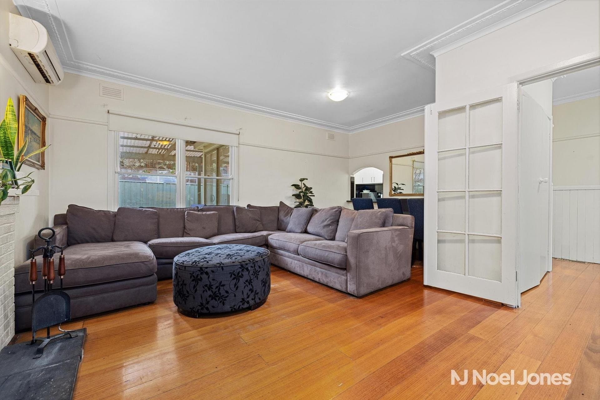 382 Dorset Road, Croydon - Thumbnail 4