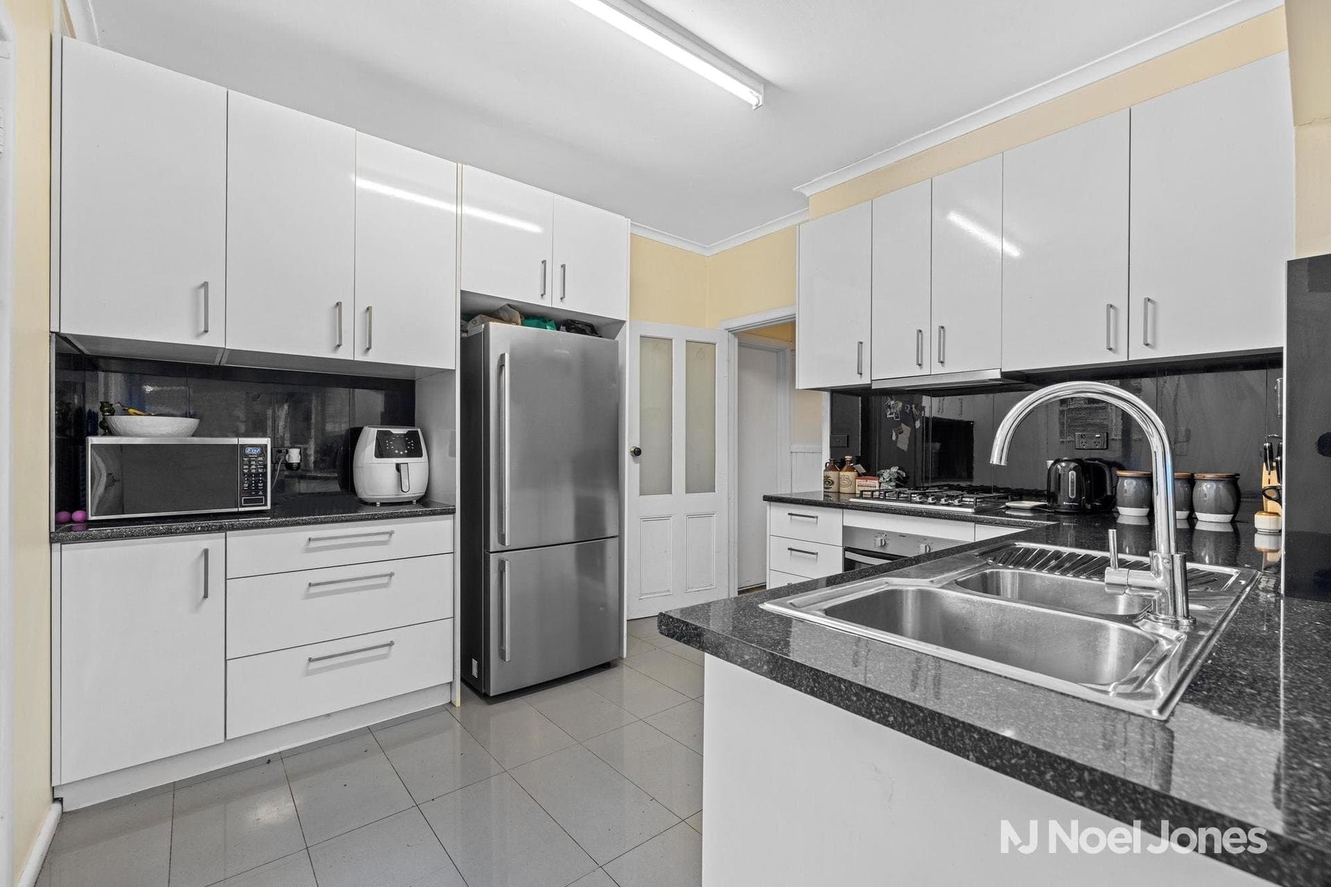 382 Dorset Road, Croydon - Thumbnail 5