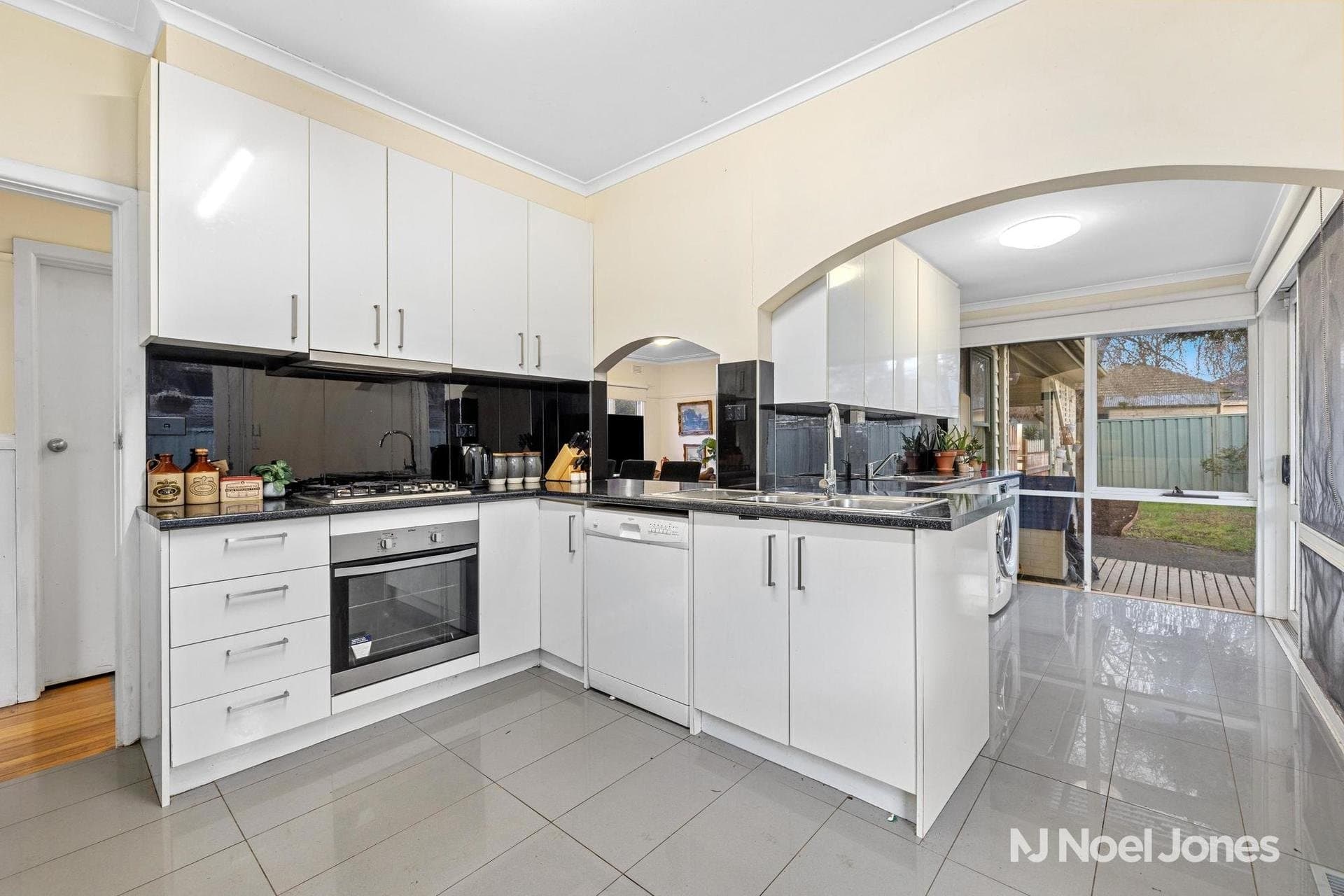 382 Dorset Road, Croydon - Thumbnail 6