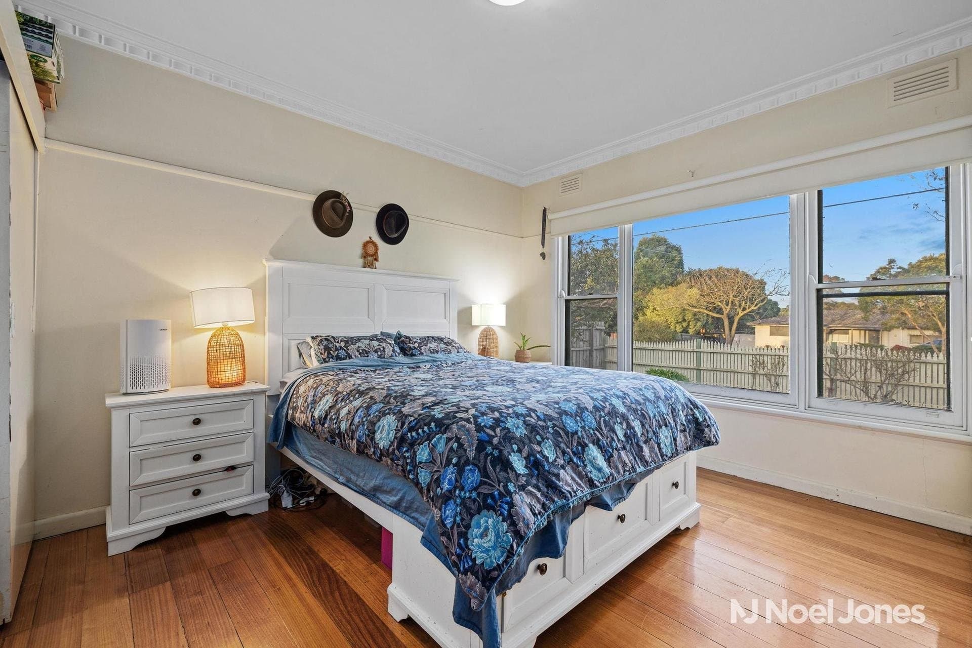 382 Dorset Road, Croydon - Thumbnail 8