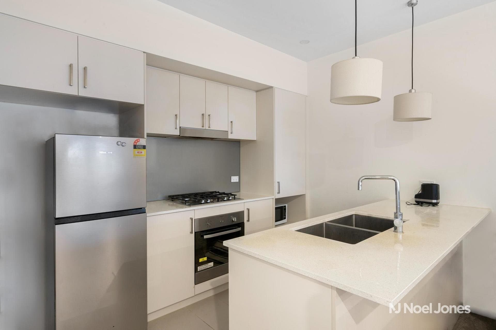 102/15-19 Mullenger Road, Braybrook - Image 1