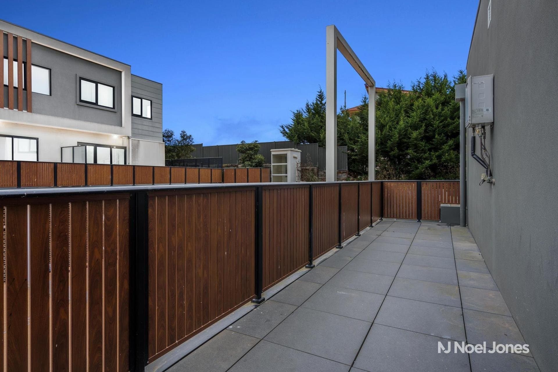 102/15-19 Mullenger Road, Braybrook - Thumbnail 3