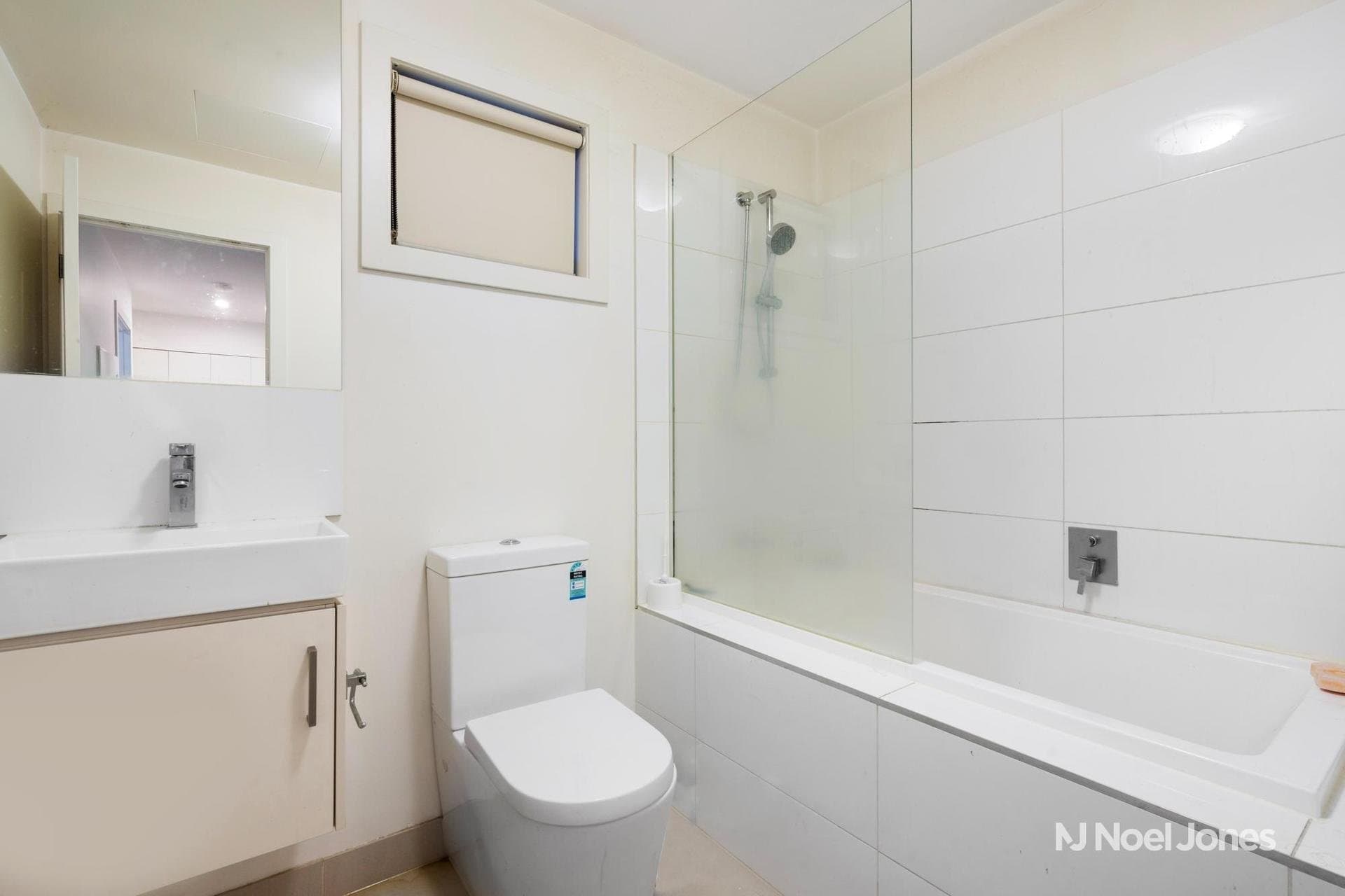 102/15-19 Mullenger Road, Braybrook - Thumbnail 5
