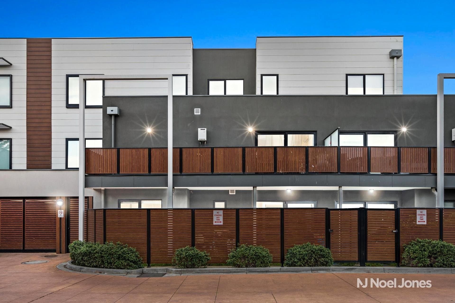 102/15-19 Mullenger Road, Braybrook - Thumbnail 6