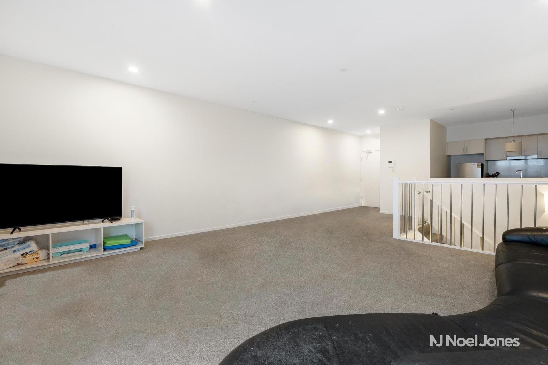 102/15-19 Mullenger Road, Braybrook - Thumbnail 8