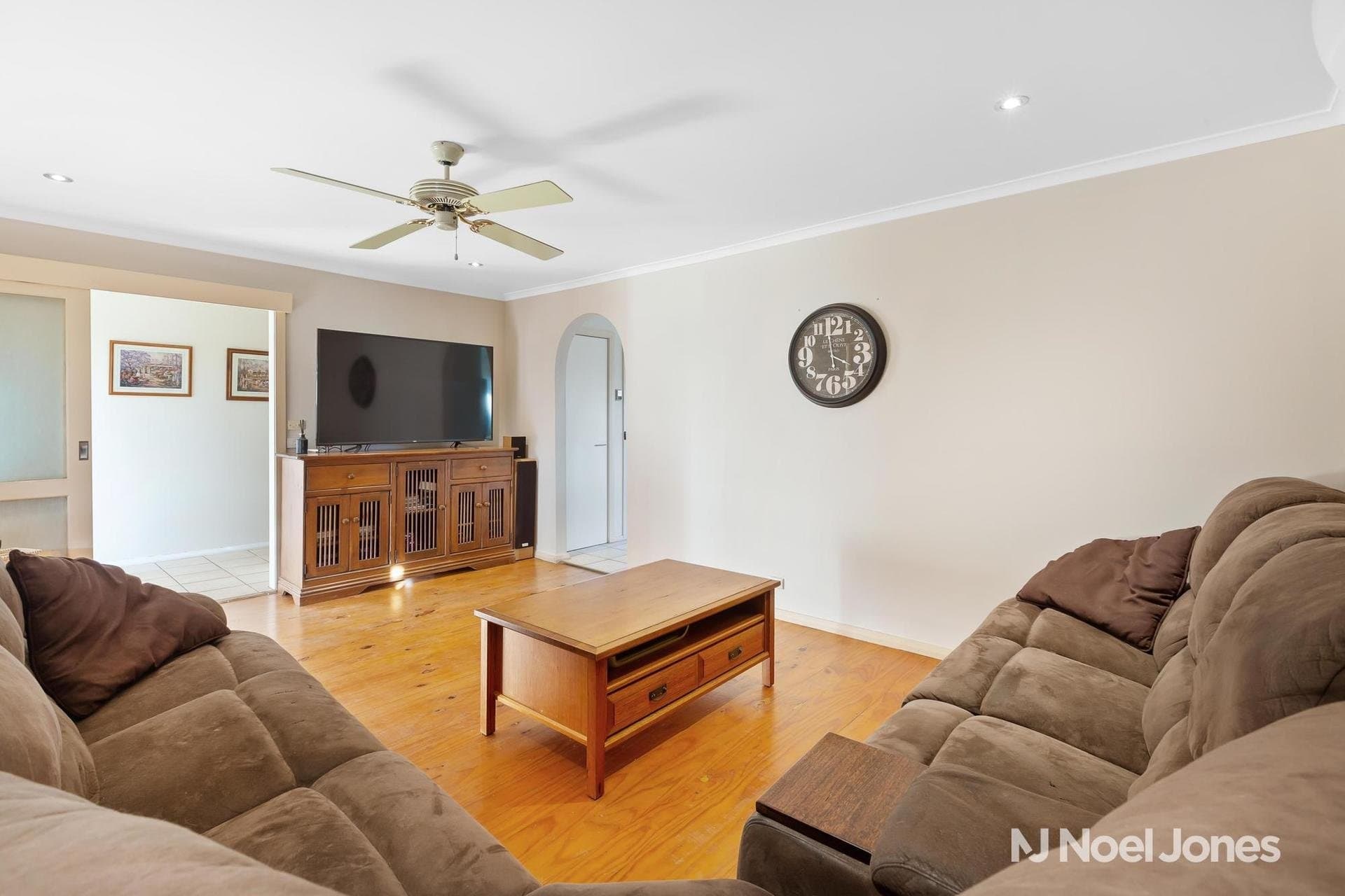 6 Mahy Court, COLDSTREAM, Coldstream - Thumbnail 2