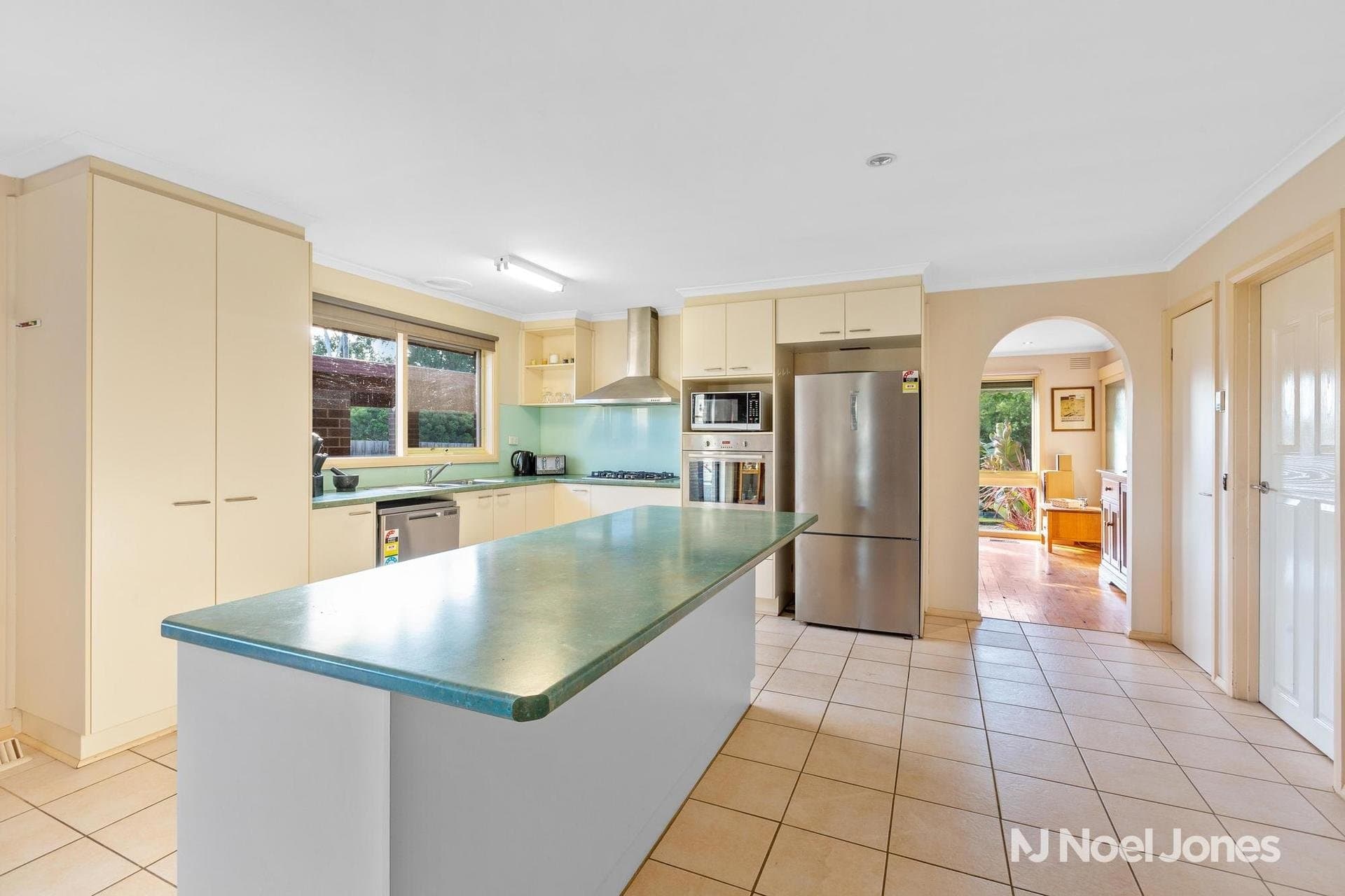 6 Mahy Court, COLDSTREAM, Coldstream - Thumbnail 3