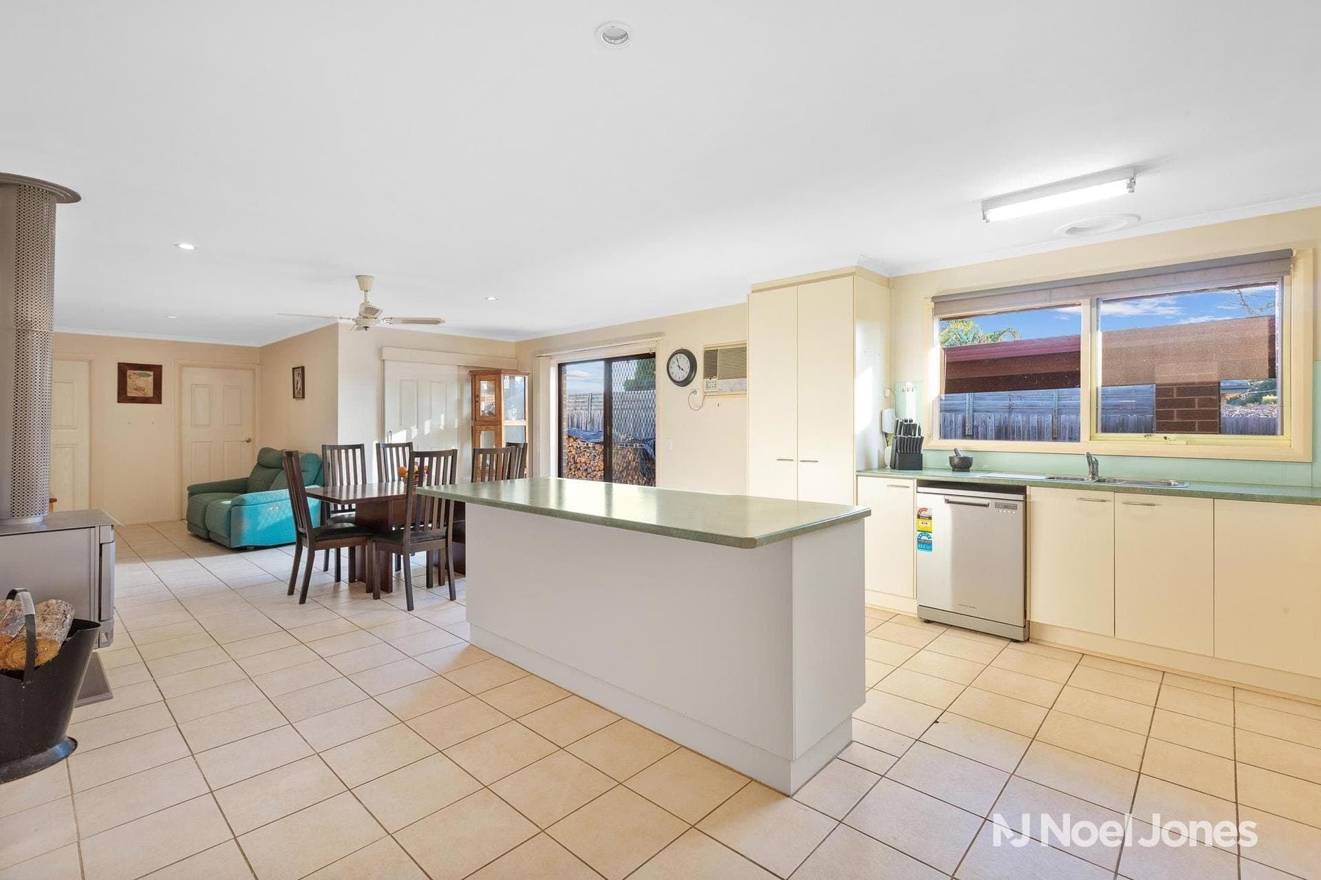 6 Mahy Court, COLDSTREAM, Coldstream - Thumbnail 4
