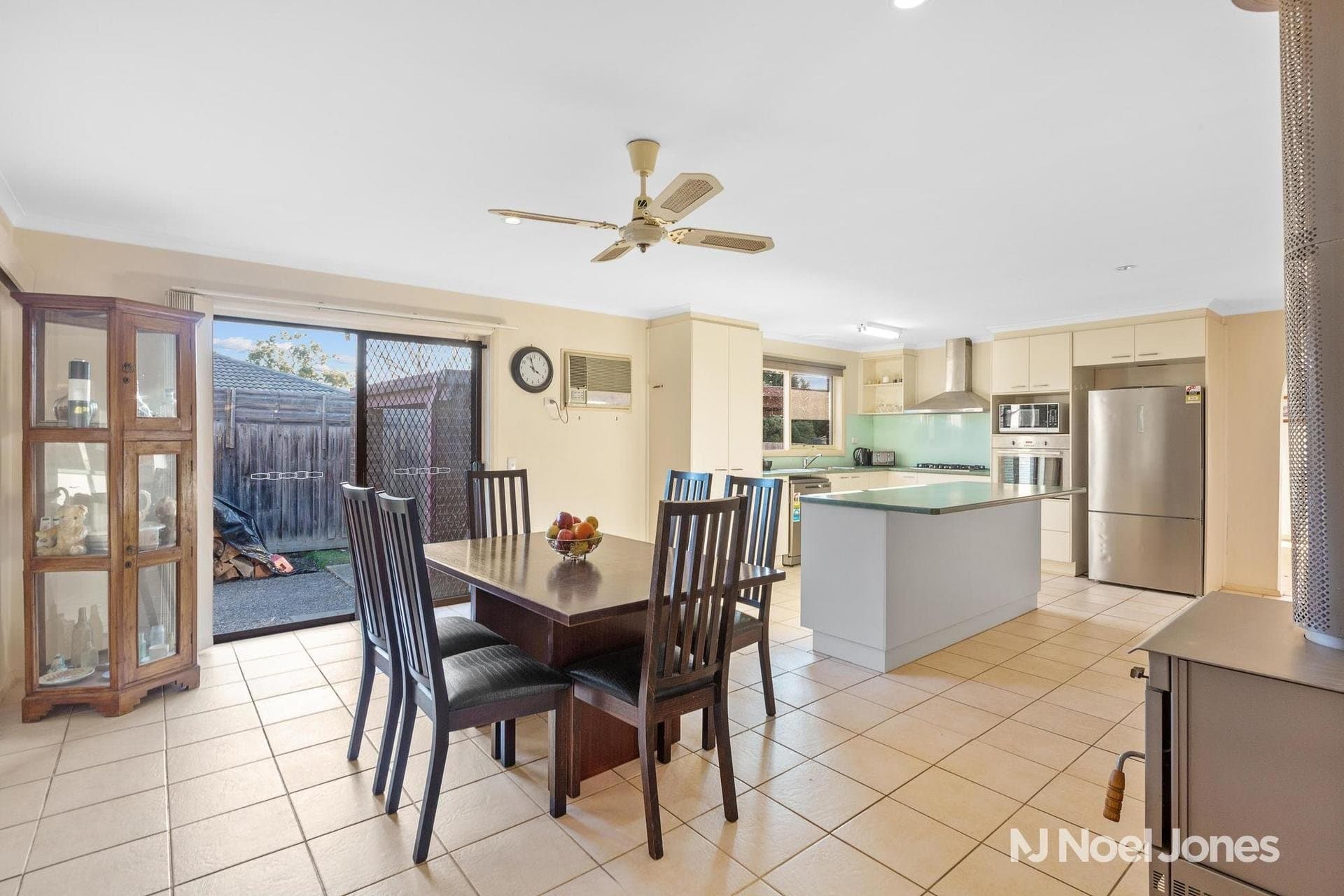 6 Mahy Court, COLDSTREAM, Coldstream - Thumbnail 5