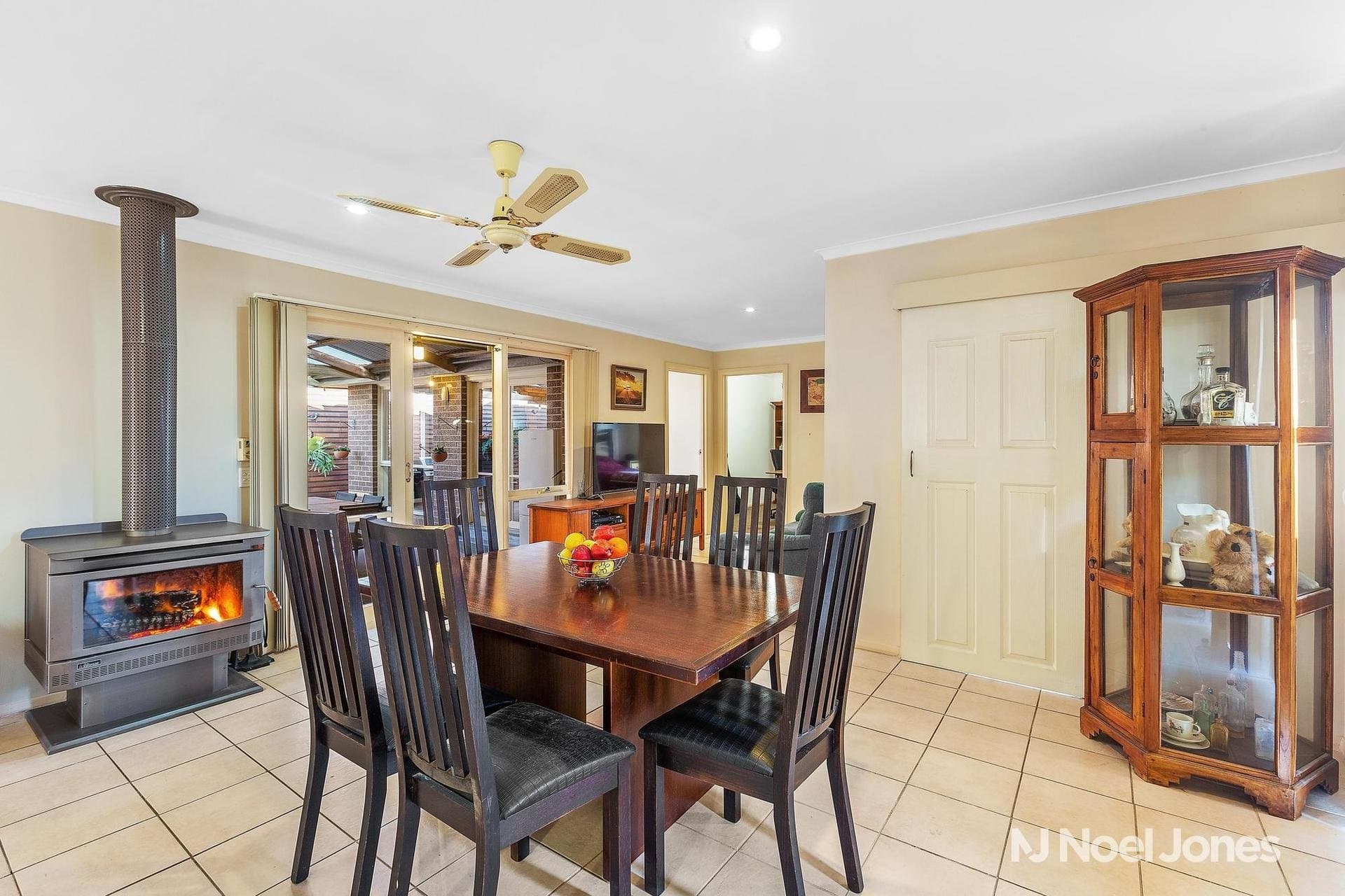 6 Mahy Court, COLDSTREAM, Coldstream - Thumbnail 6