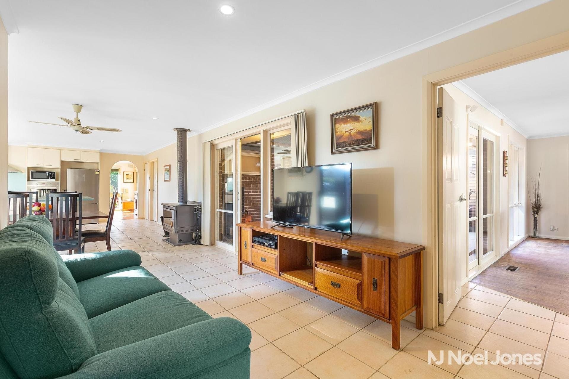 6 Mahy Court, COLDSTREAM, Coldstream - Thumbnail 7