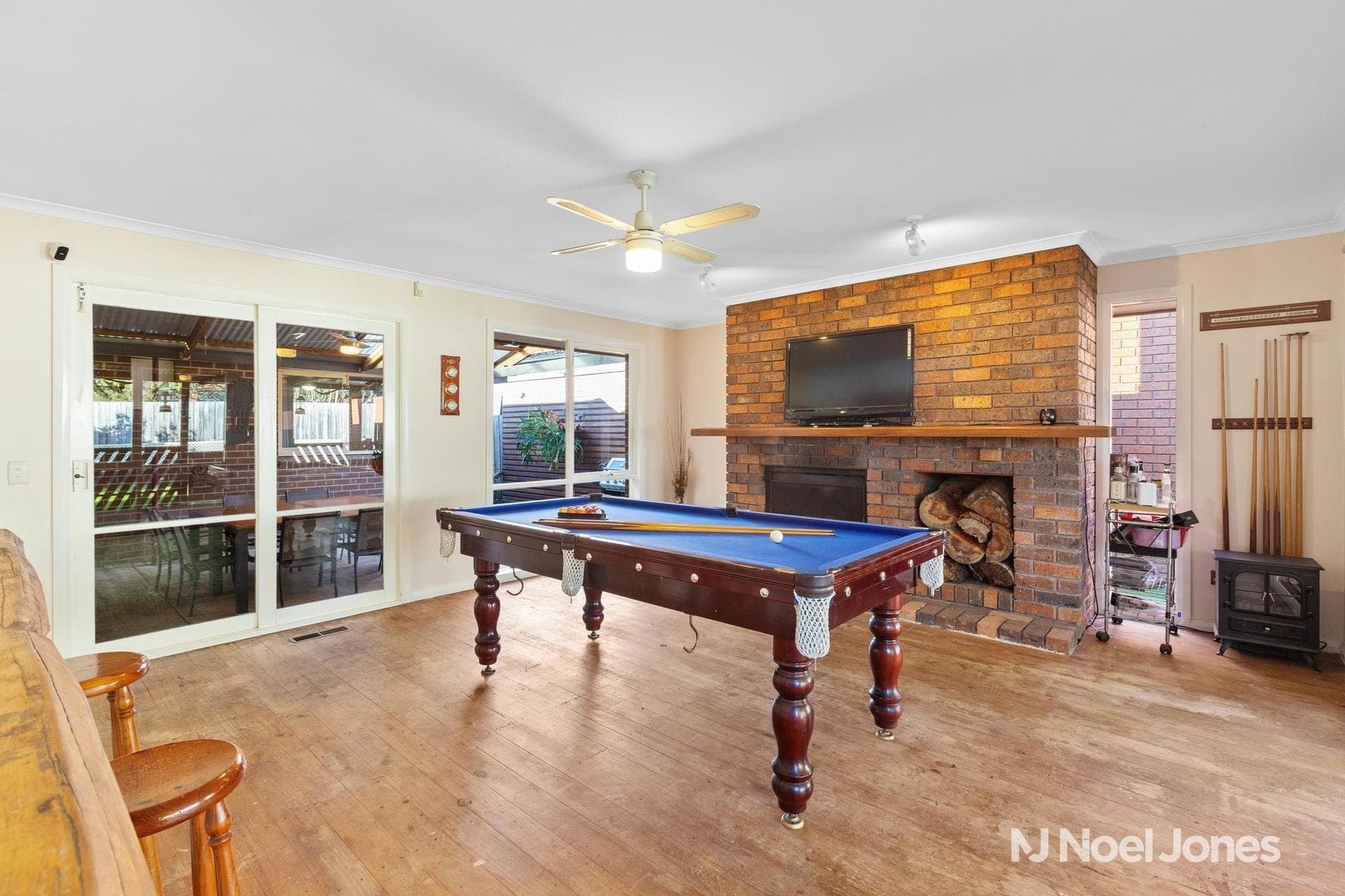6 Mahy Court, COLDSTREAM, Coldstream - Thumbnail 8