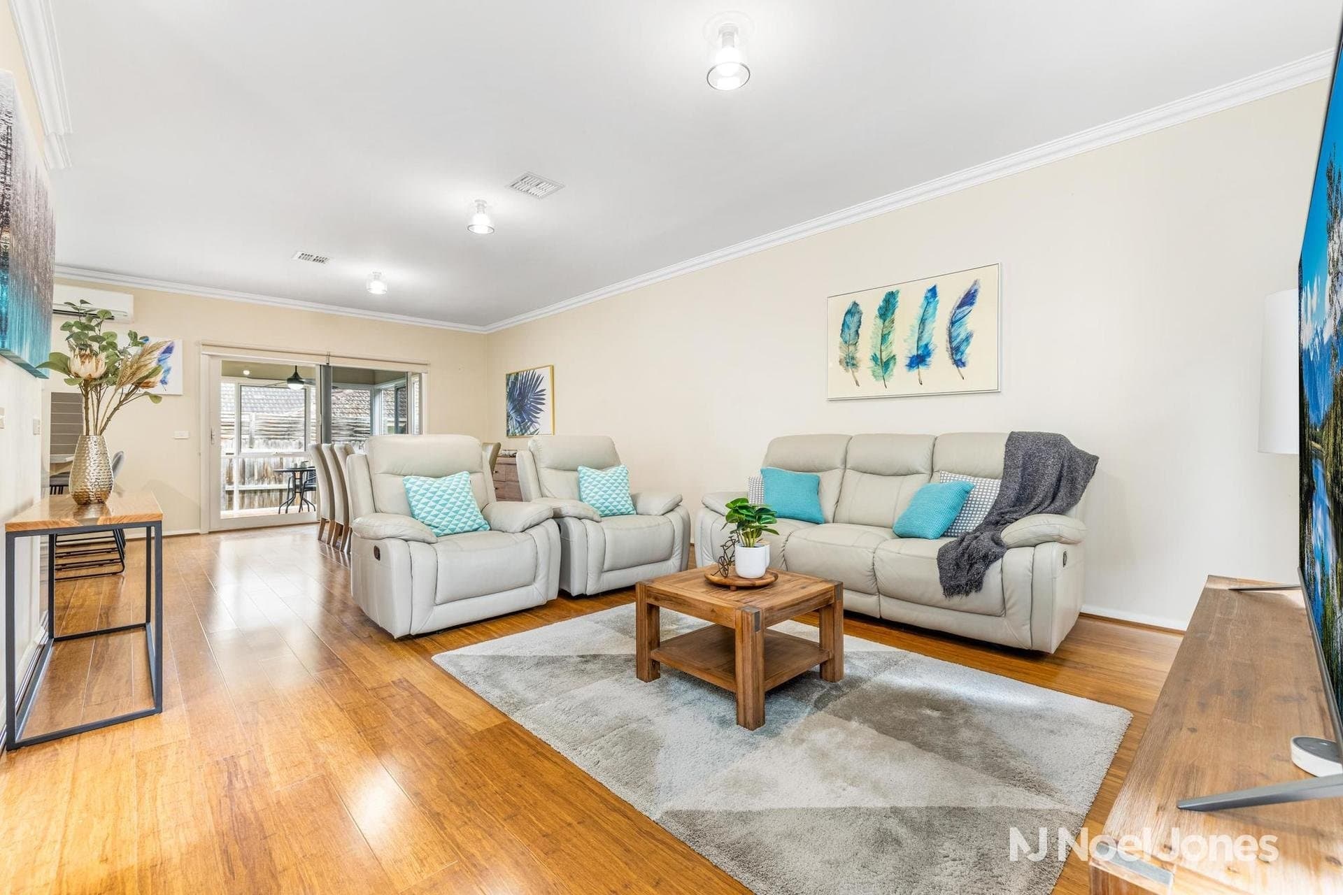 4/54 Glen Dhu Road, Kilsyth - Thumbnail 2