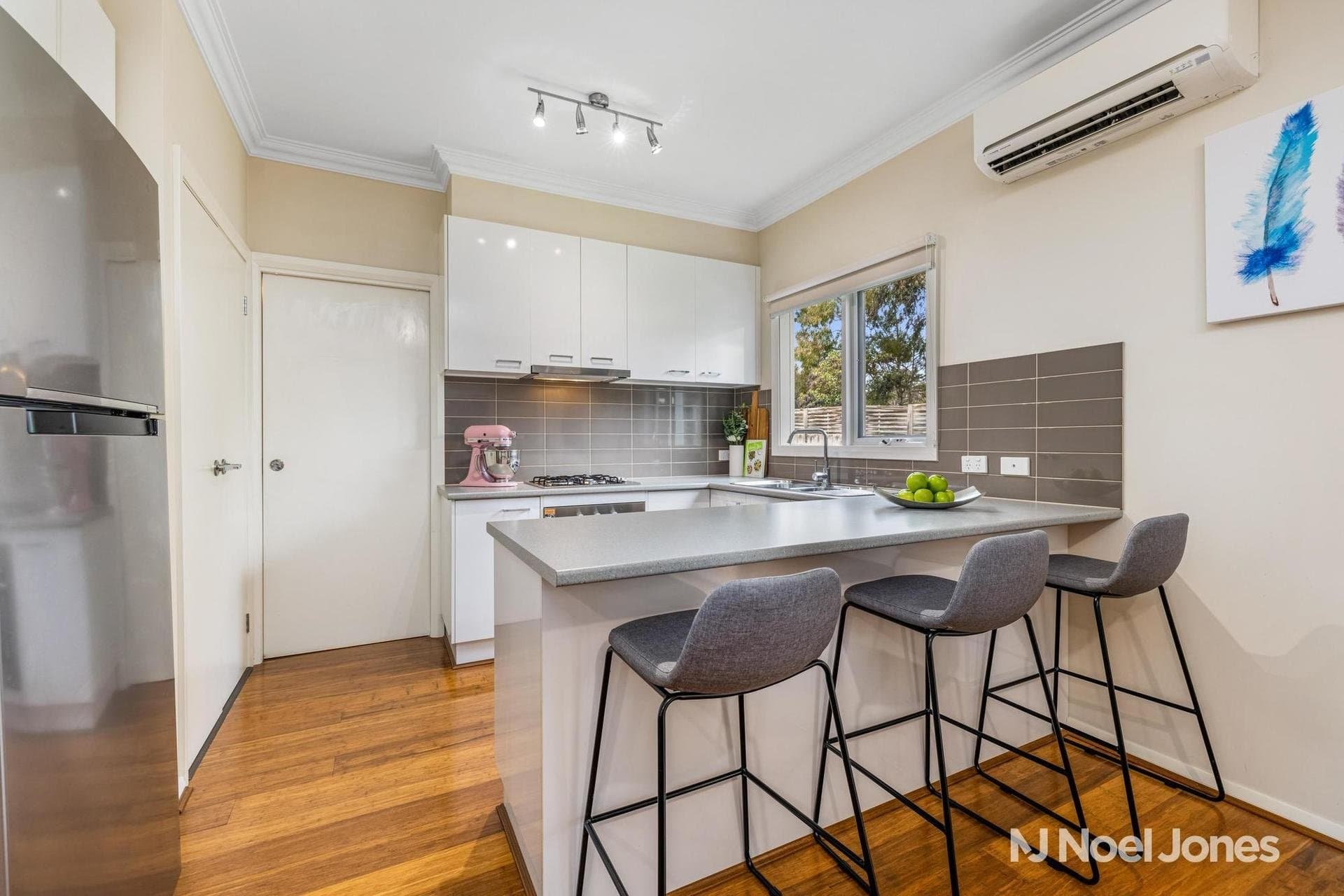 4/54 Glen Dhu Road, Kilsyth - Thumbnail 3
