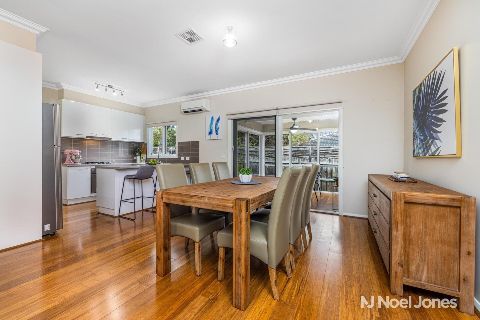 4/54 Glen Dhu Road, Kilsyth - Thumbnail 4