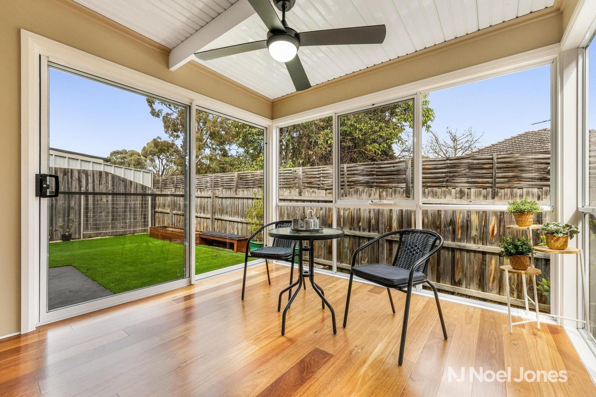 4/54 Glen Dhu Road, Kilsyth - Thumbnail 5