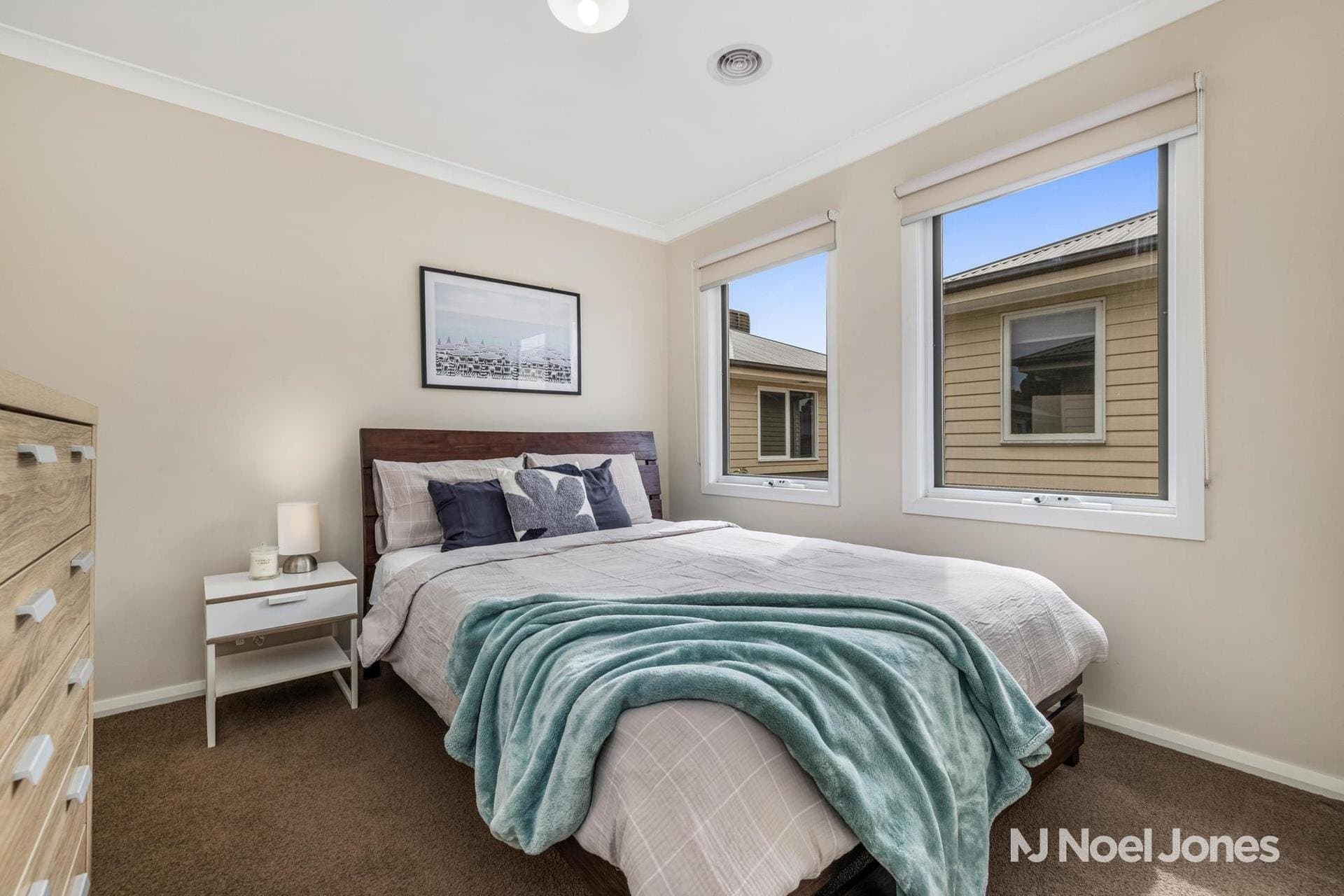 4/54 Glen Dhu Road, Kilsyth - Thumbnail 6