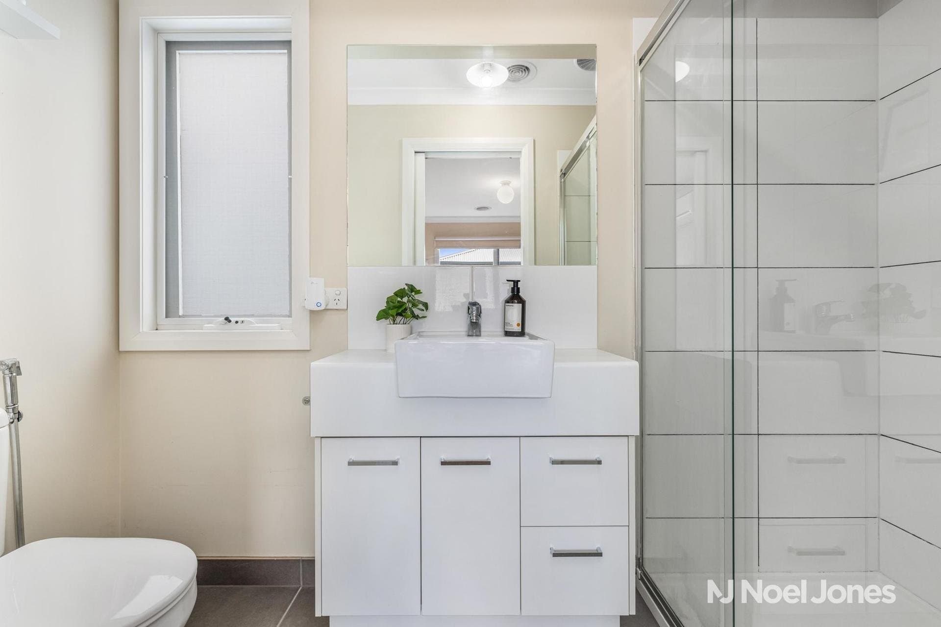 4/54 Glen Dhu Road, Kilsyth - Thumbnail 7