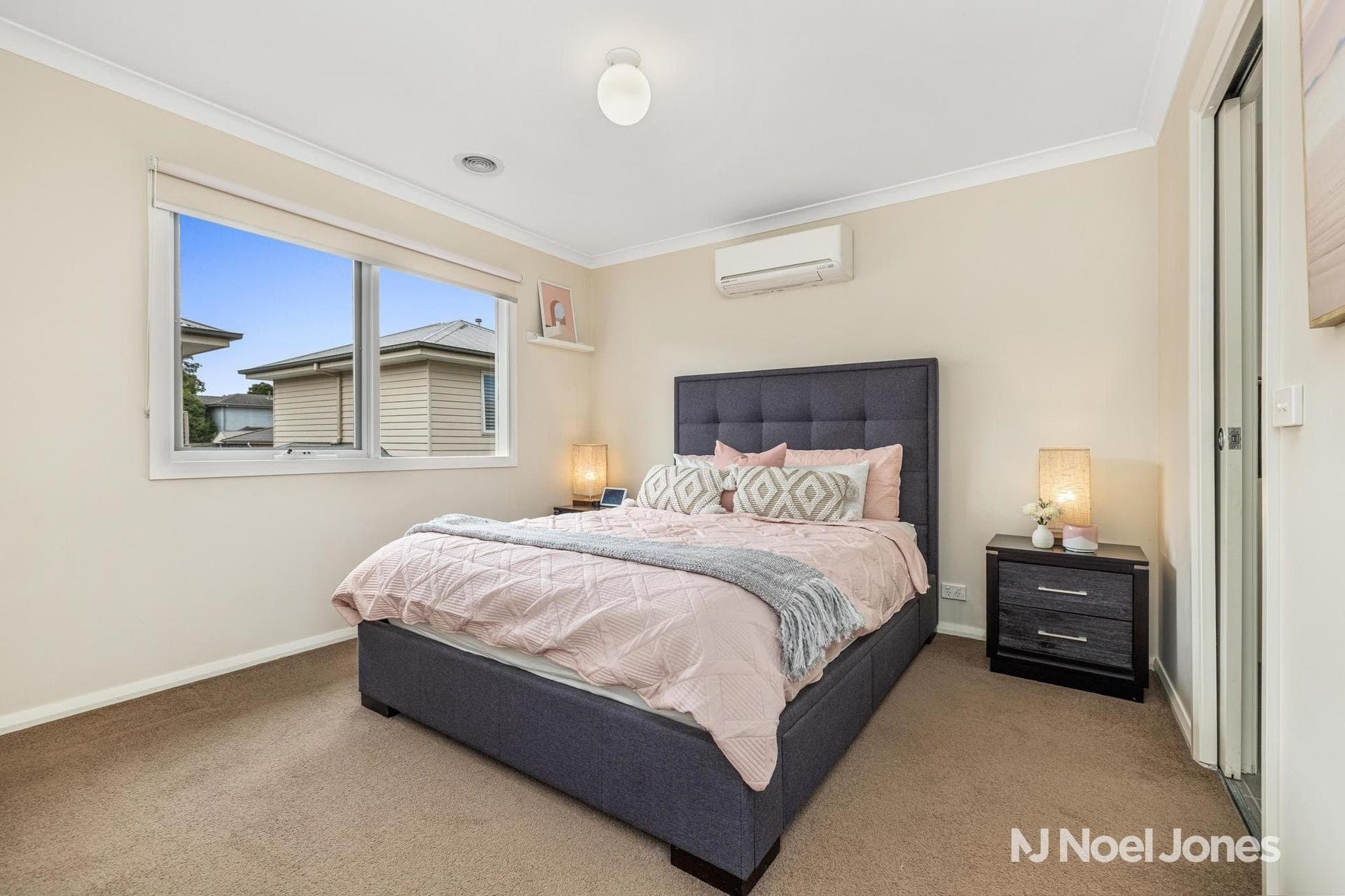 4/54 Glen Dhu Road, Kilsyth - Thumbnail 8