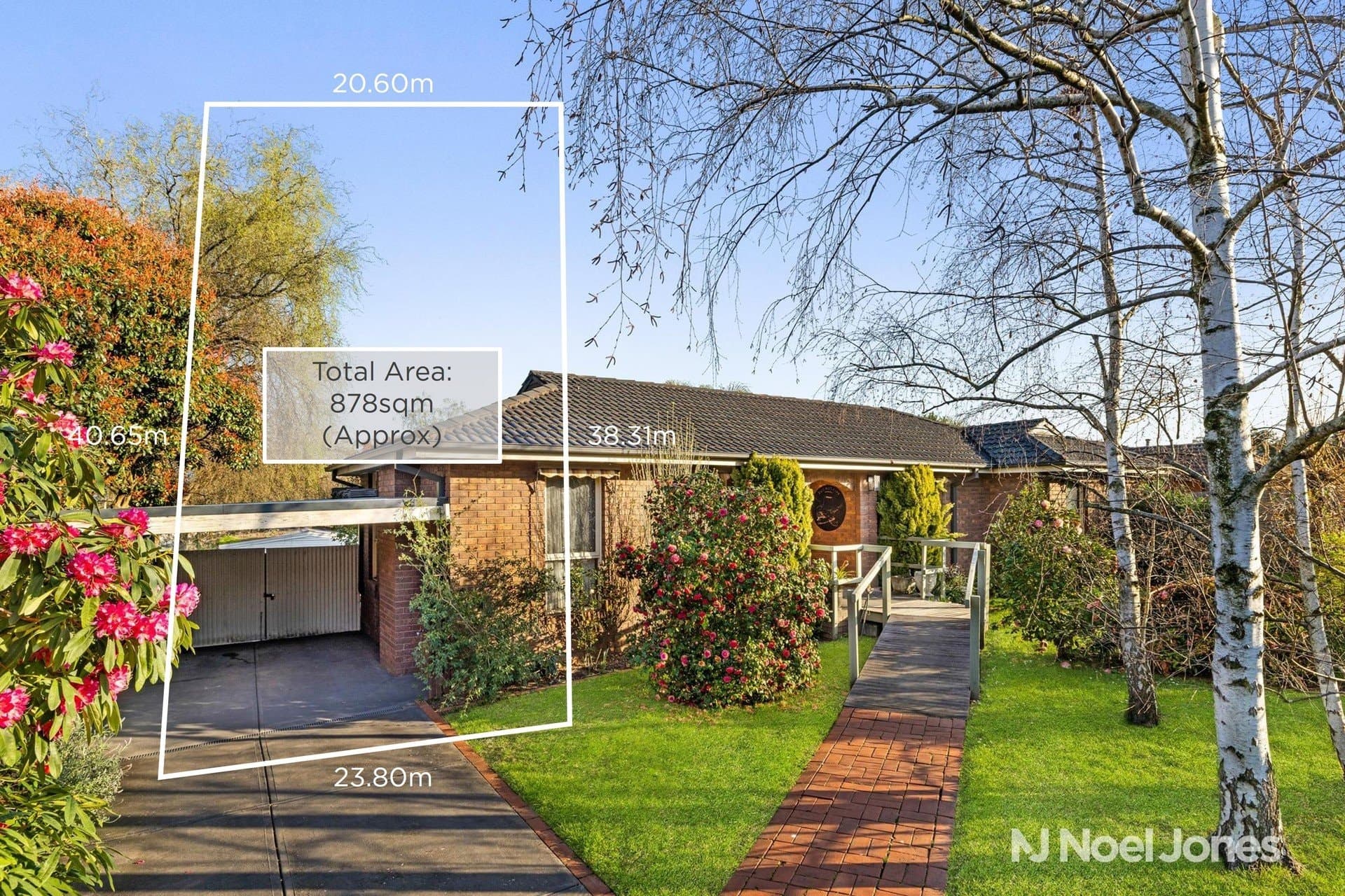 56 Churchill Drive, Mooroolbark - Image 1