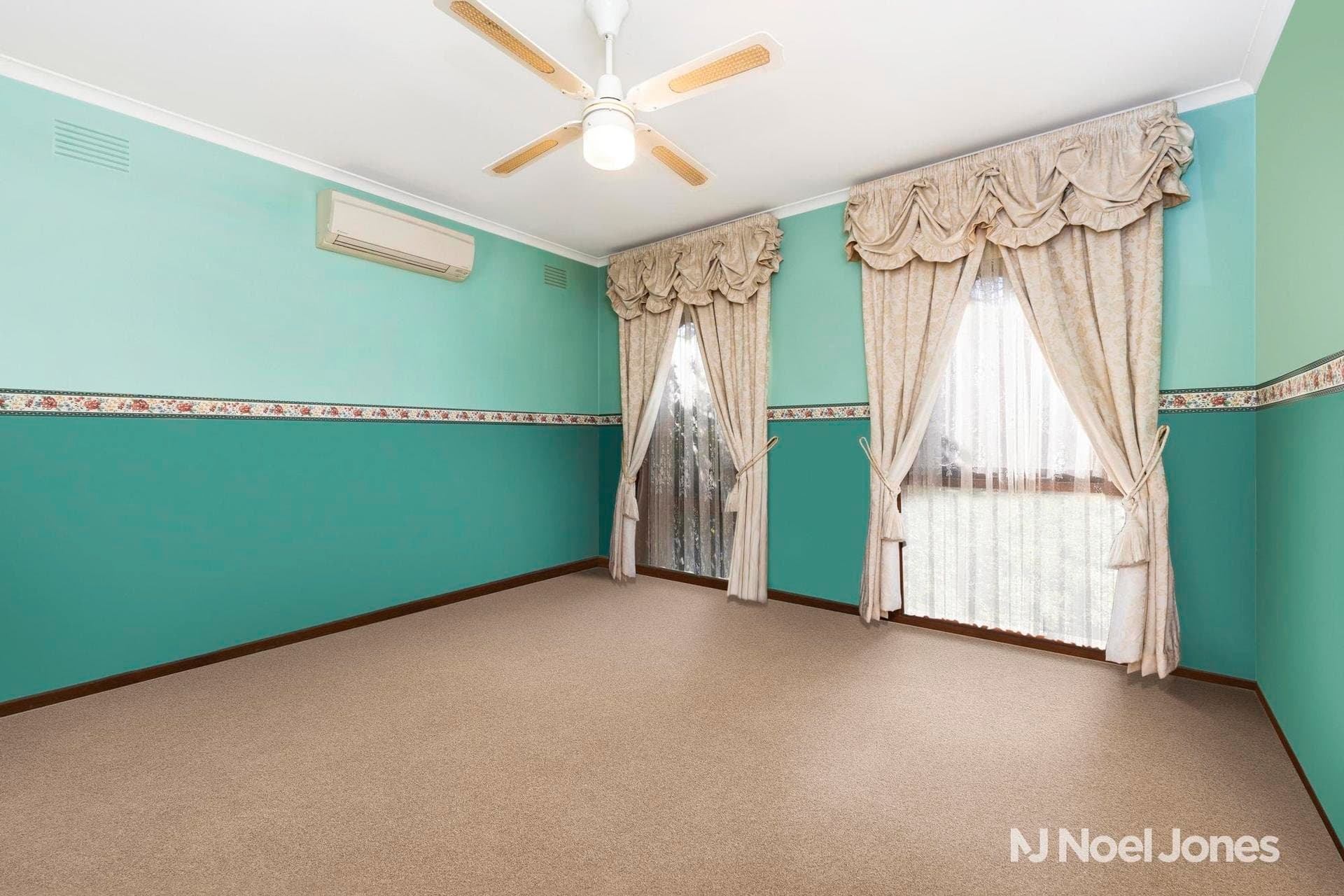 56 Churchill Drive, Mooroolbark - Thumbnail 5