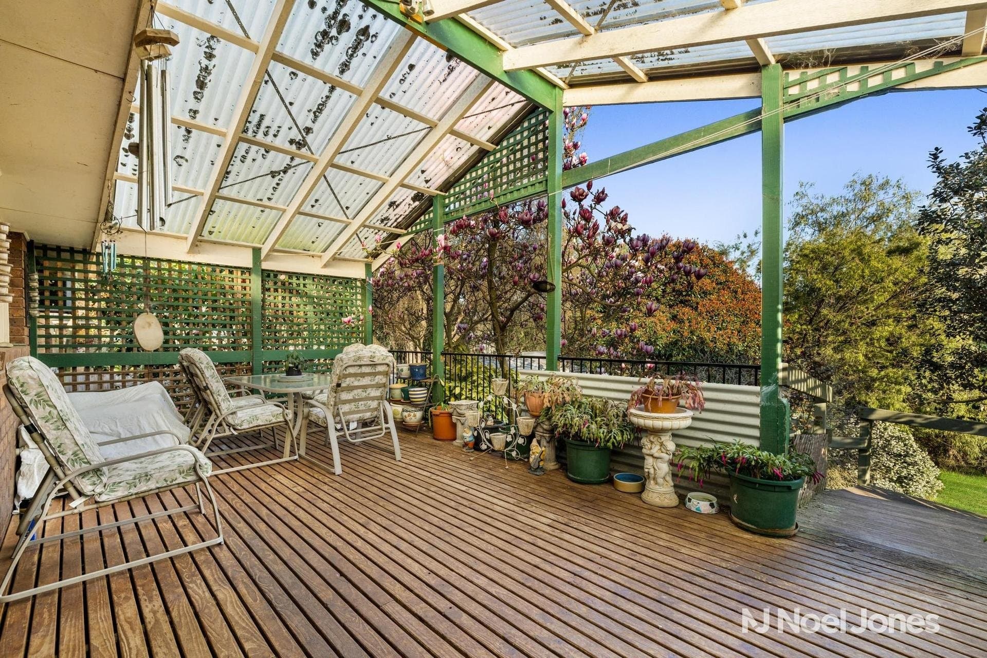 56 Churchill Drive, Mooroolbark - Thumbnail 7