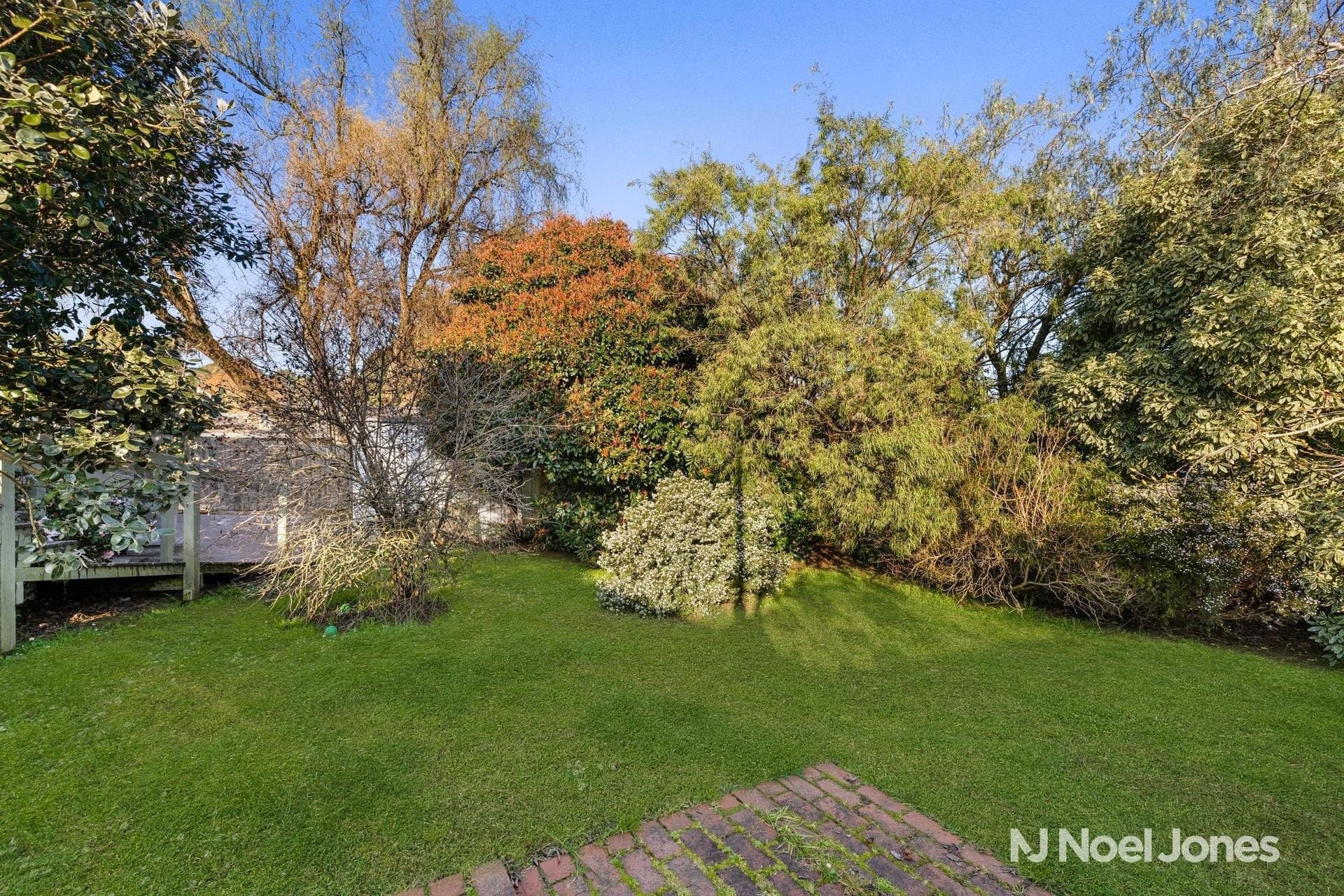 56 Churchill Drive, Mooroolbark - Thumbnail 8