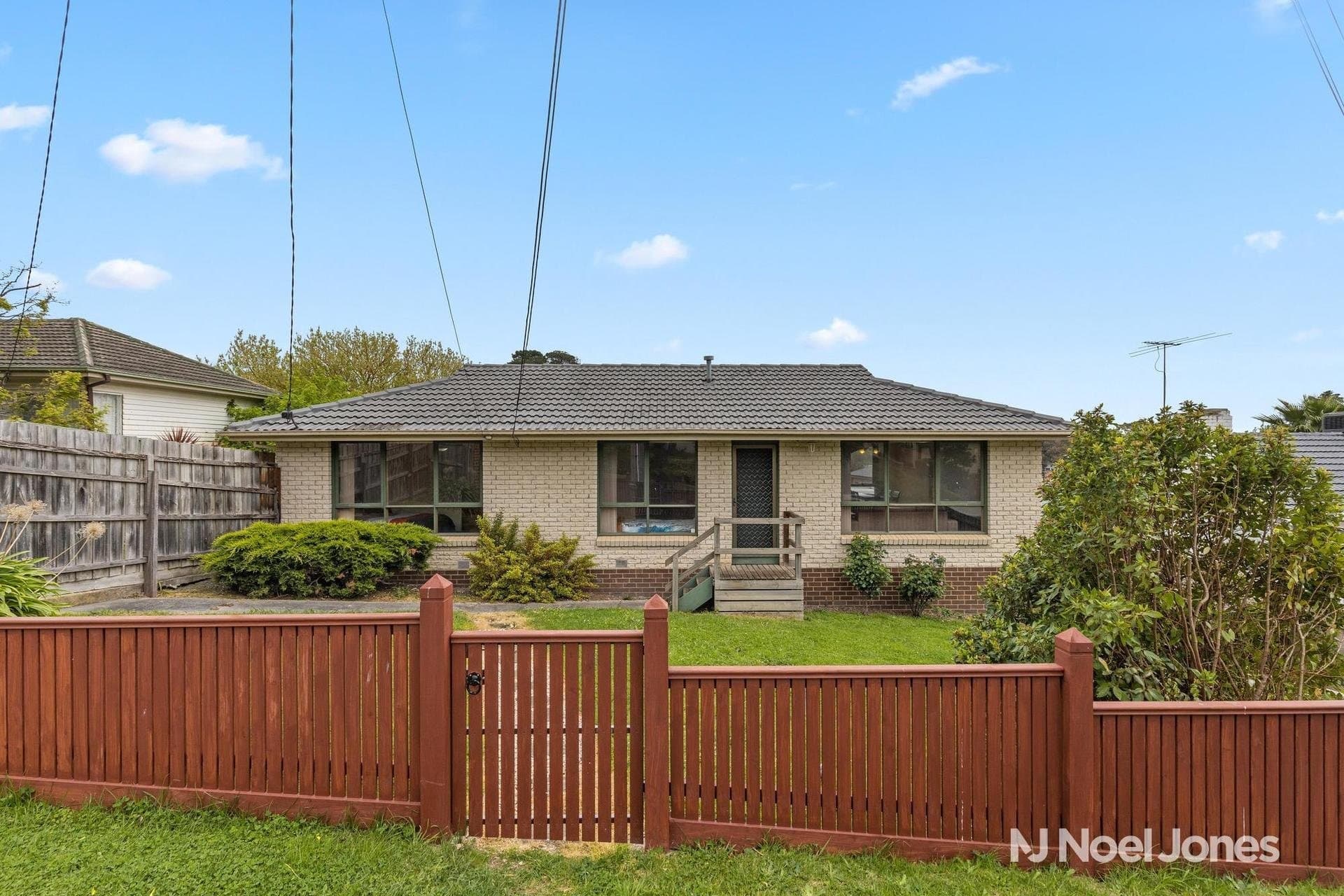 1/10 Albert Road, Lilydale - Image 1