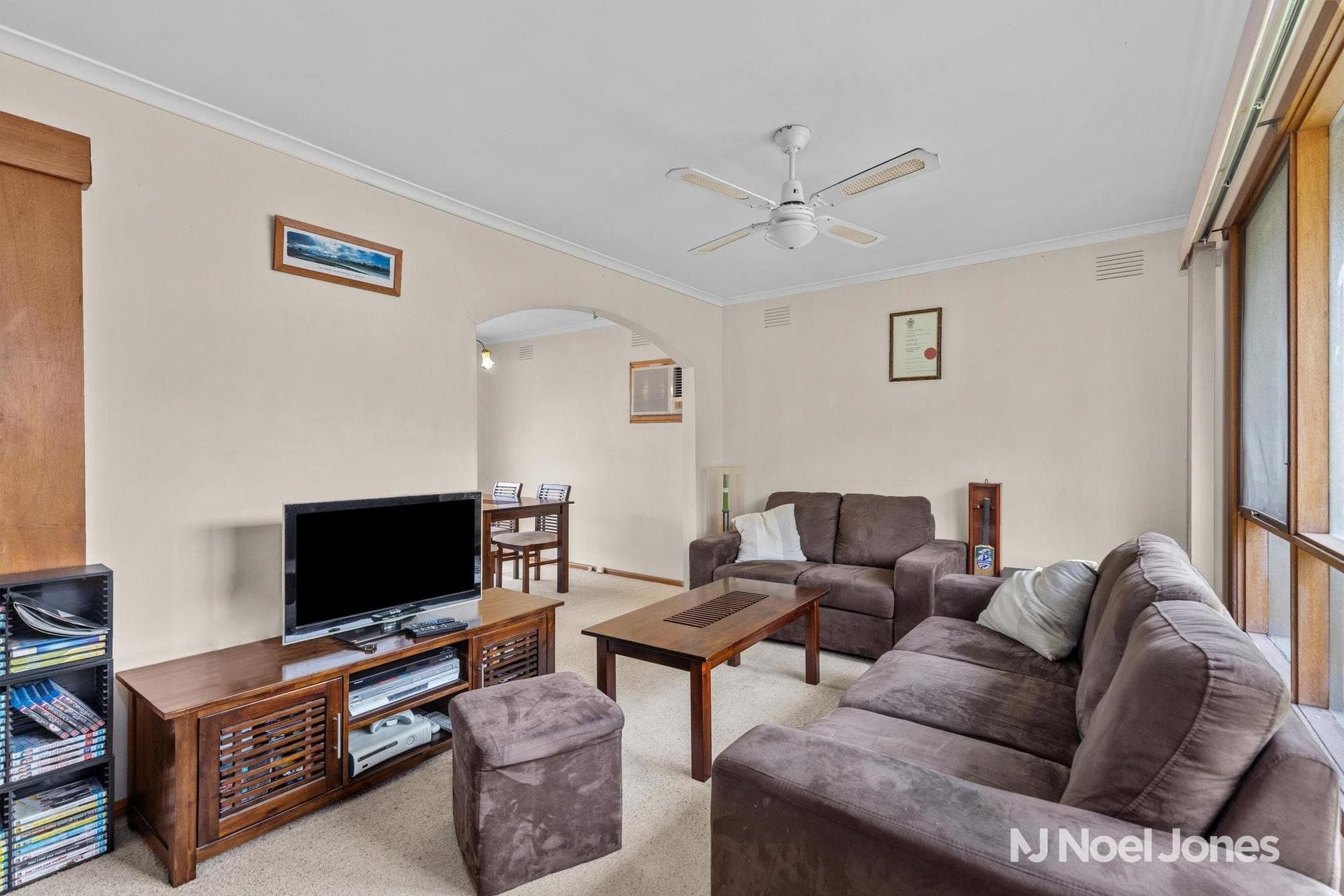 1/10 Albert Road, Lilydale - Thumbnail 2