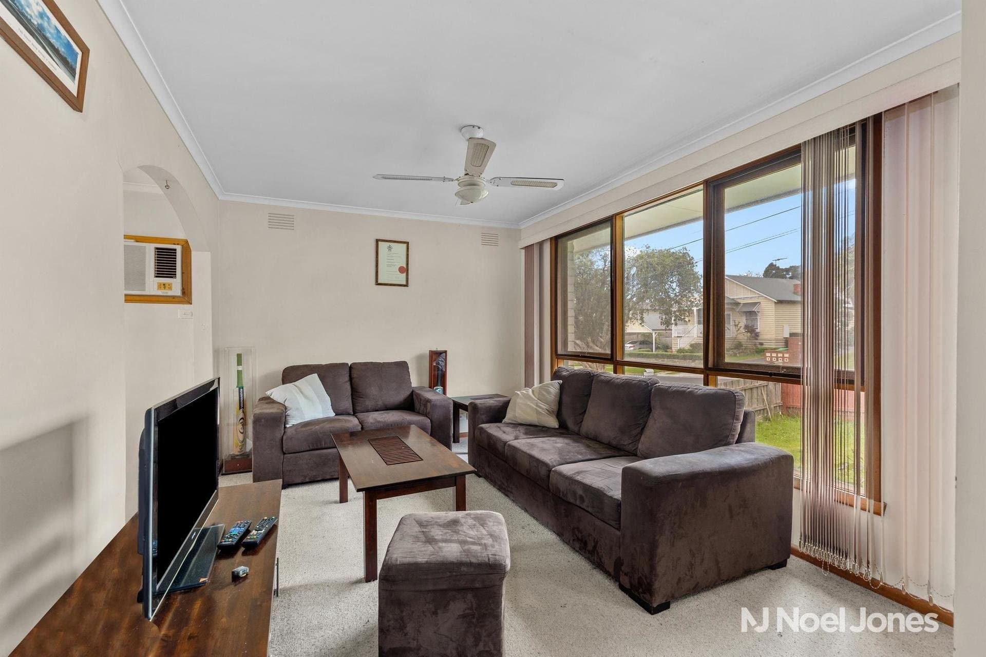 1/10 Albert Road, Lilydale - Thumbnail 3