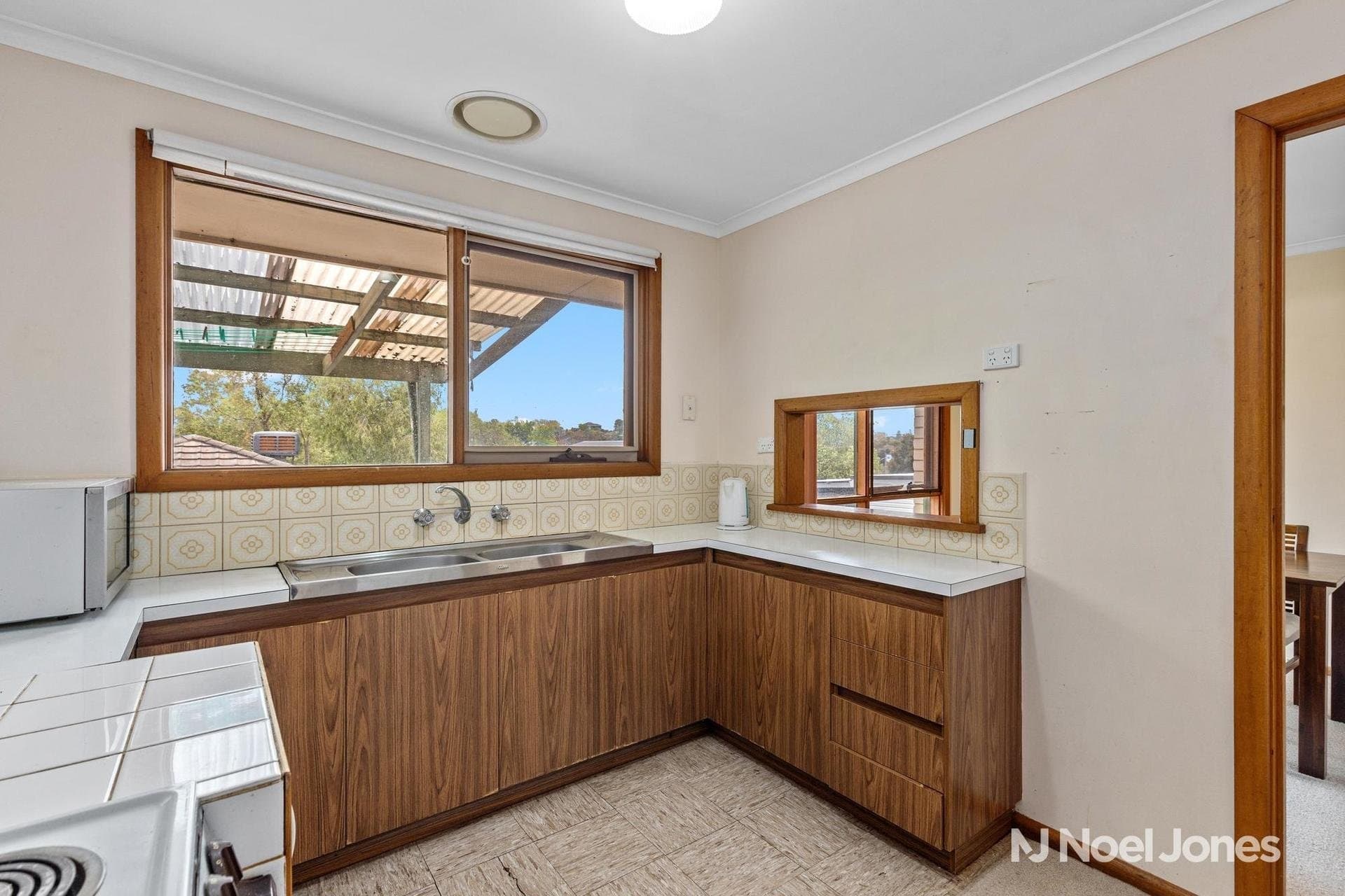 1/10 Albert Road, Lilydale - Thumbnail 4