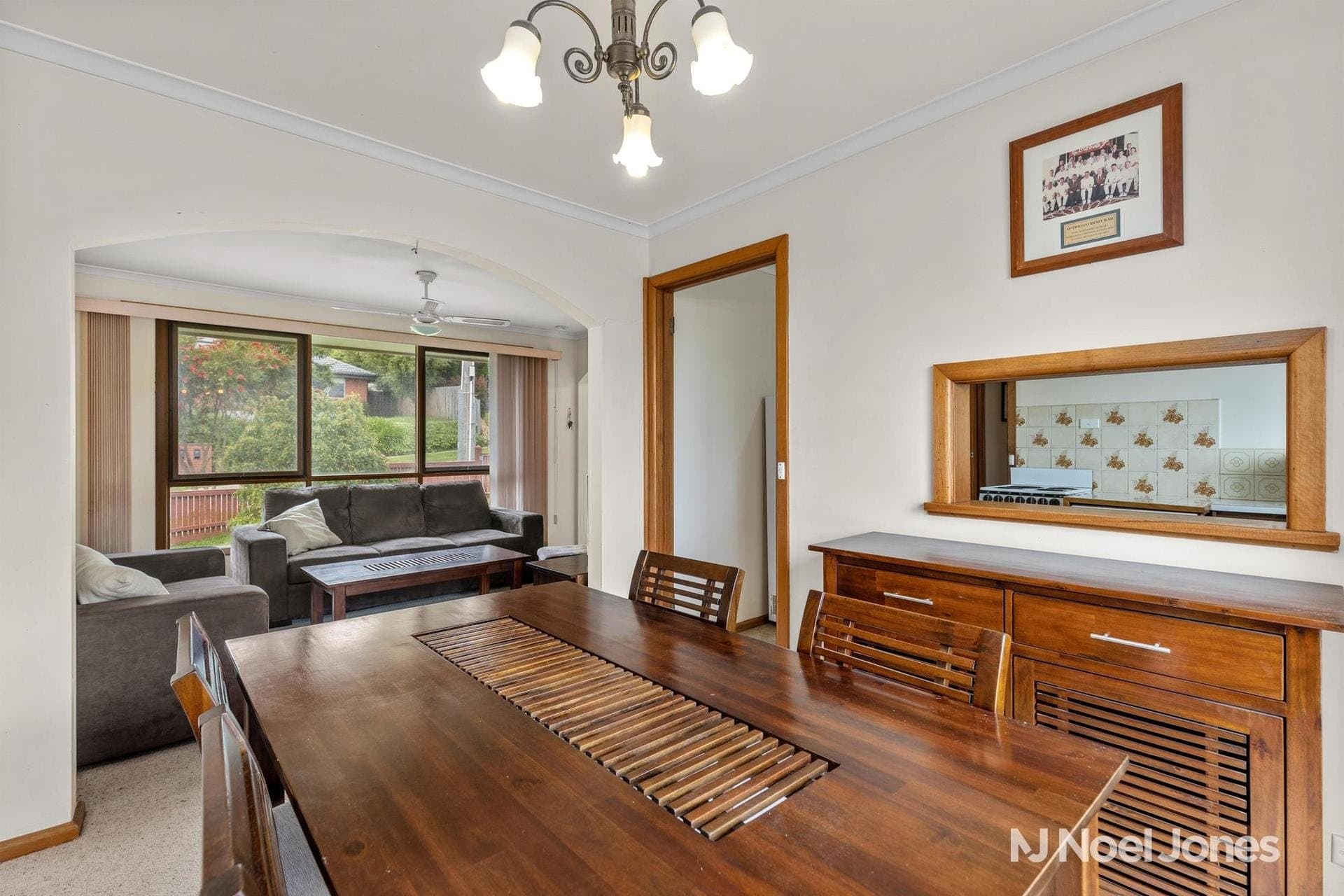 1/10 Albert Road, Lilydale - Thumbnail 5