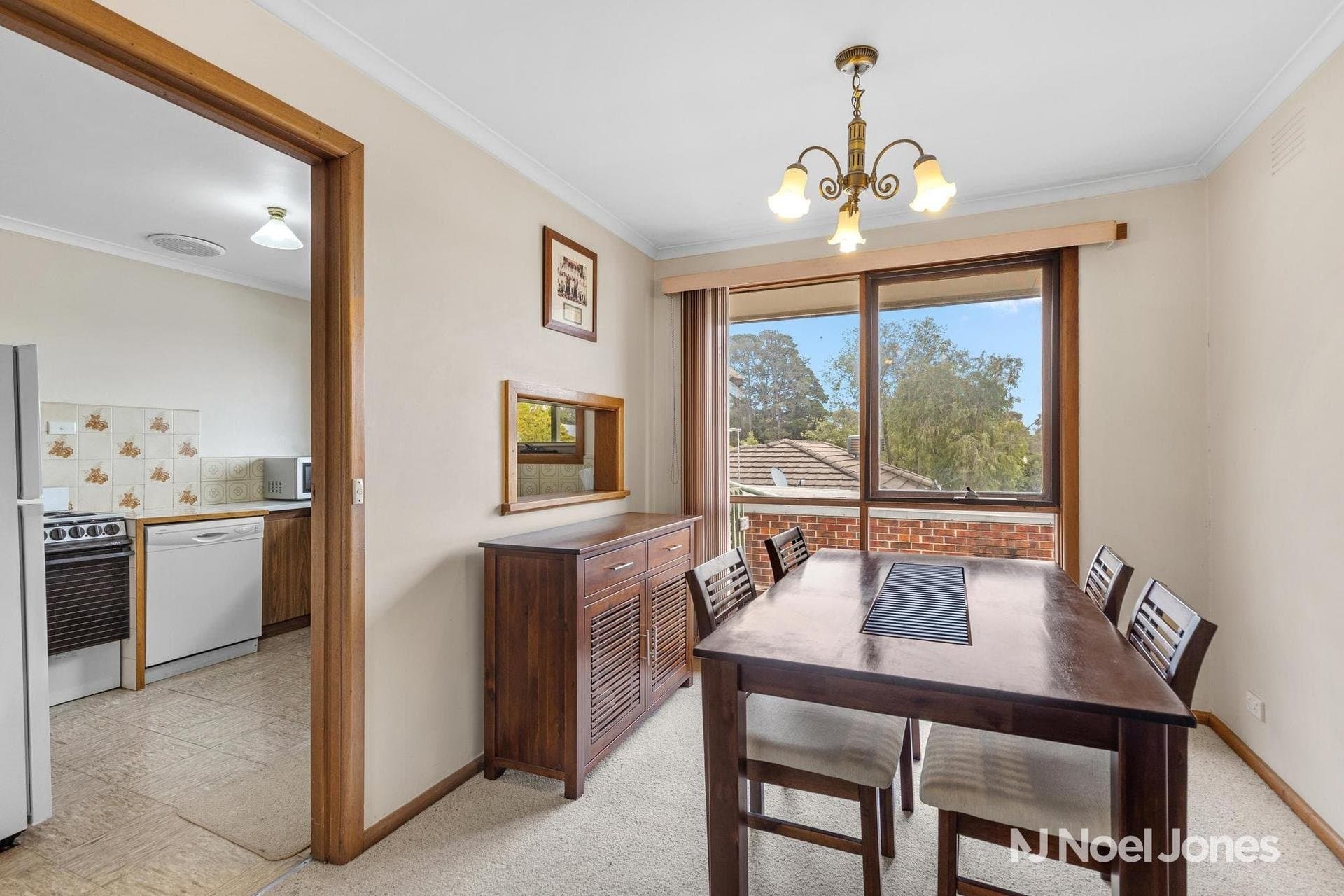 1/10 Albert Road, Lilydale - Thumbnail 6