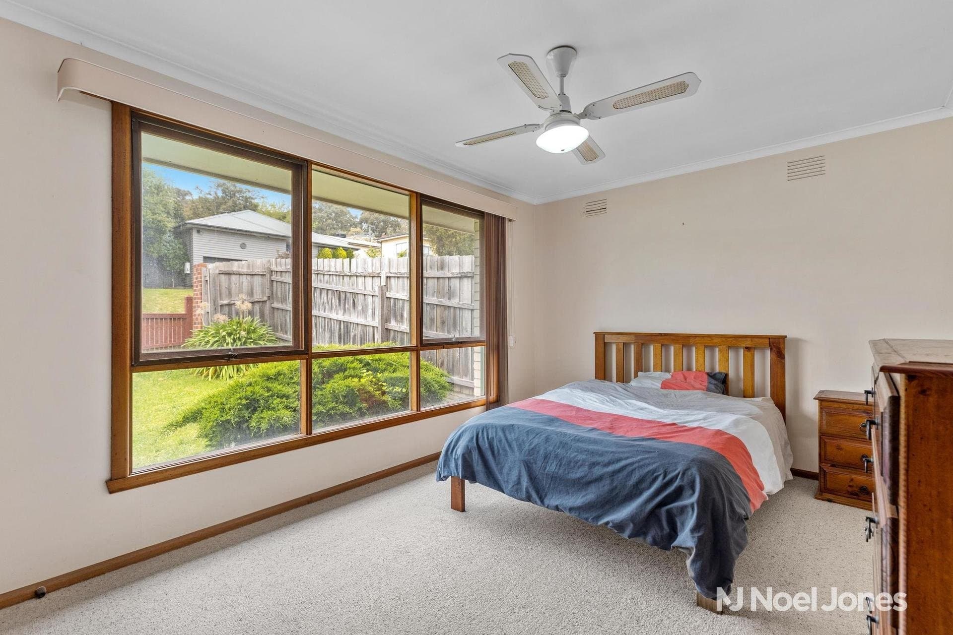 1/10 Albert Road, Lilydale - Thumbnail 7