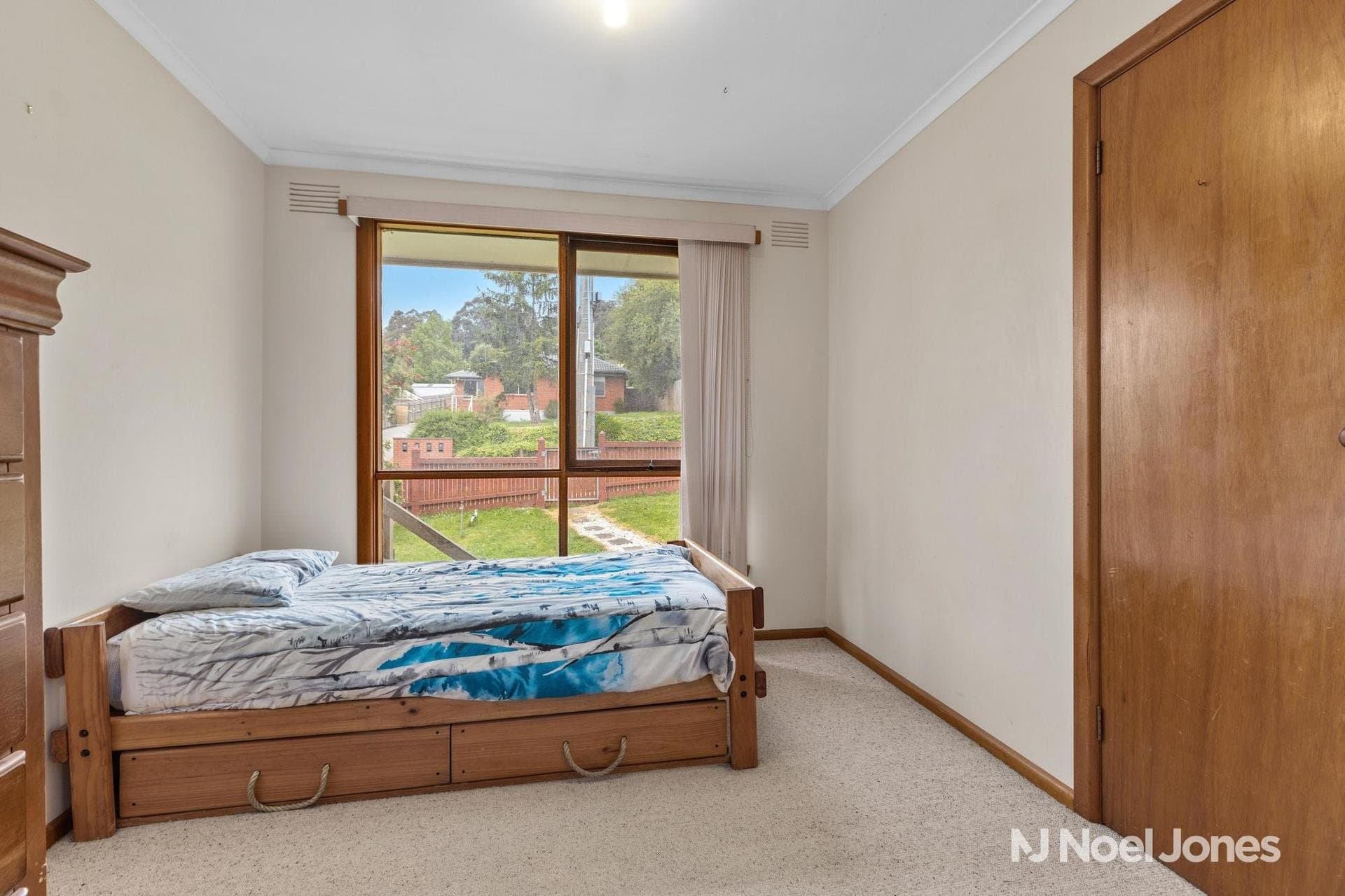 1/10 Albert Road, Lilydale - Thumbnail 8