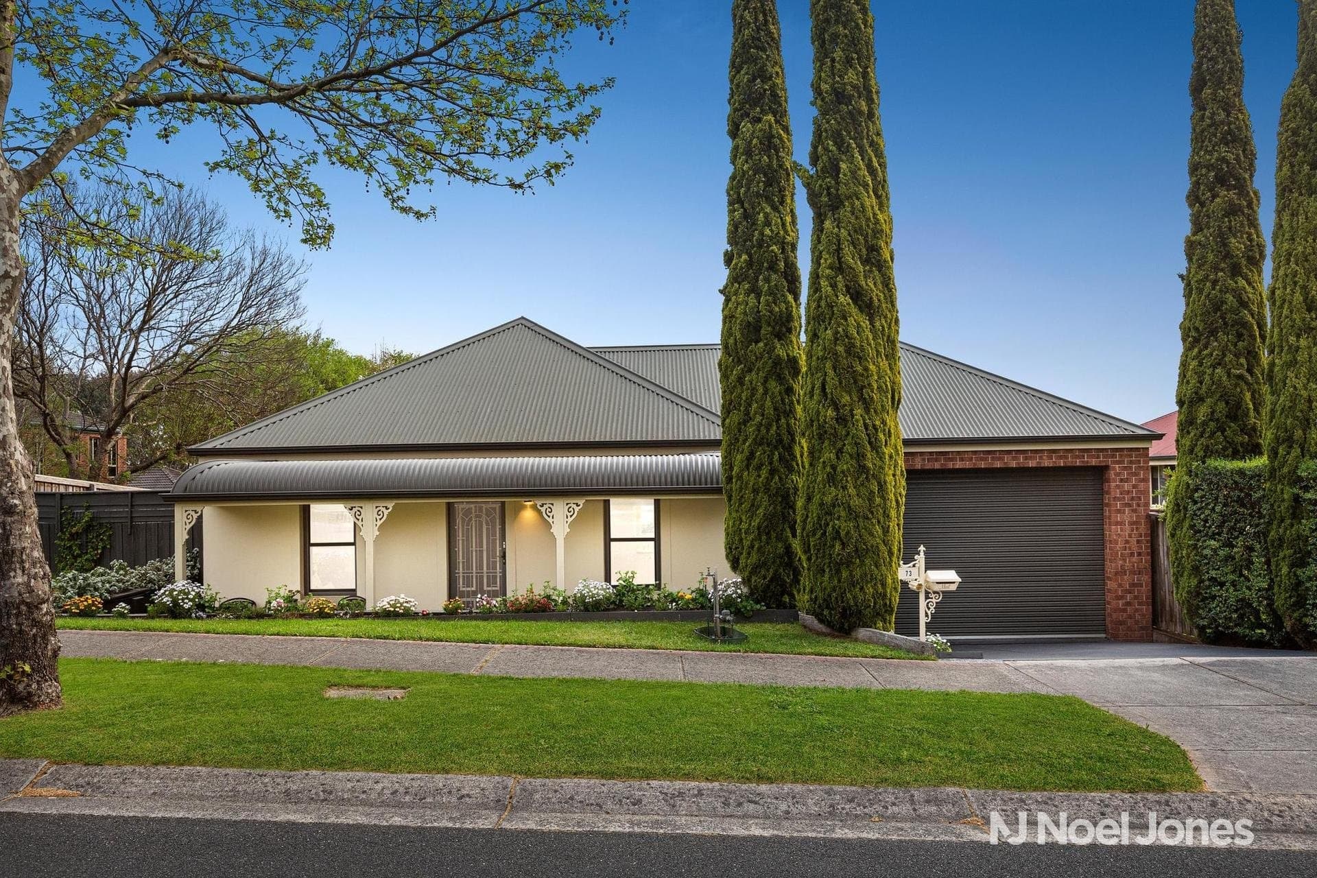 73 Billanook Way, Chirnside Park - Image 1