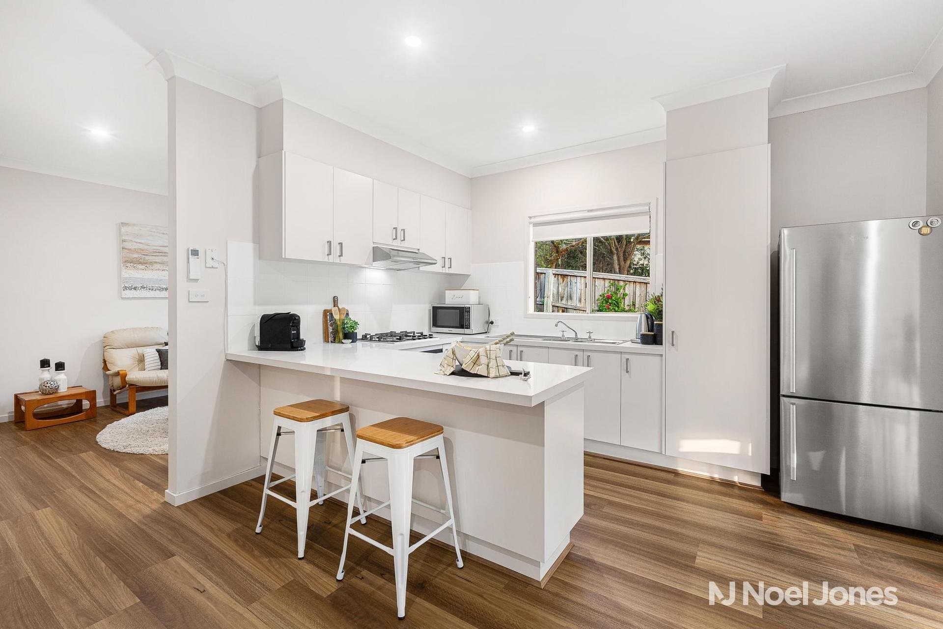 73 Billanook Way, Chirnside Park - Thumbnail 2