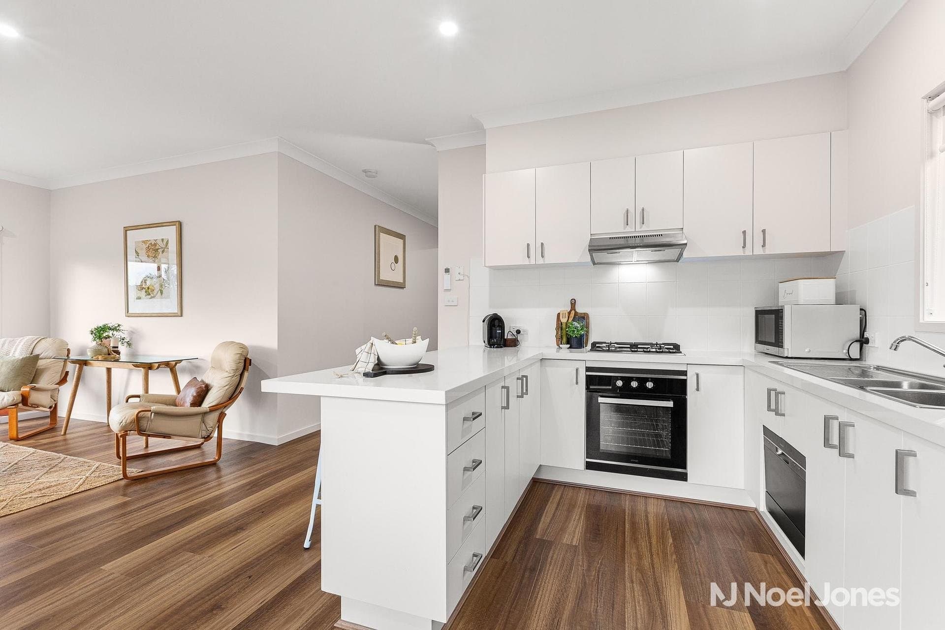 73 Billanook Way, Chirnside Park - Thumbnail 3